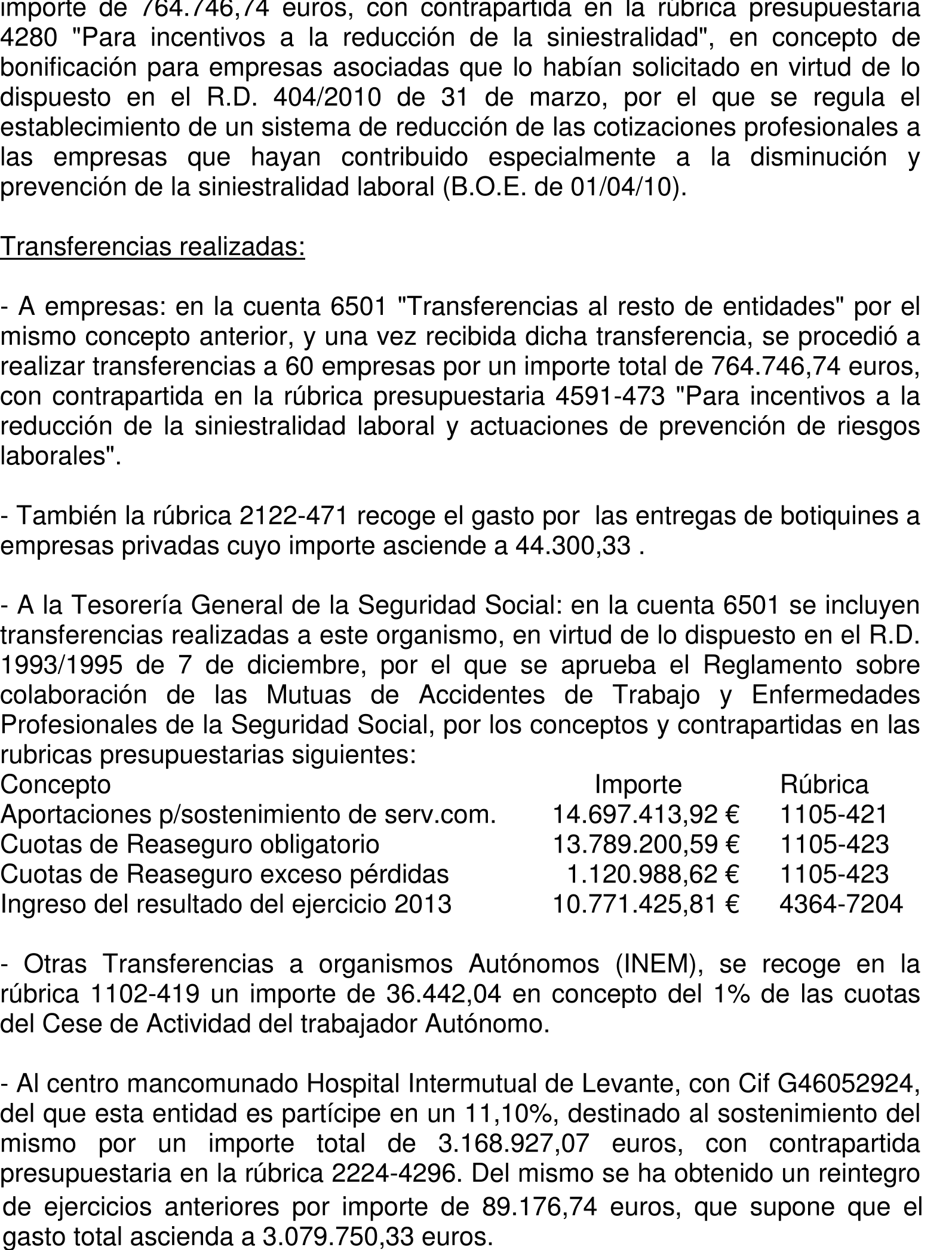 Imagen: /datos/imagenes/disp/2016/48/01950_17356694_image35.png