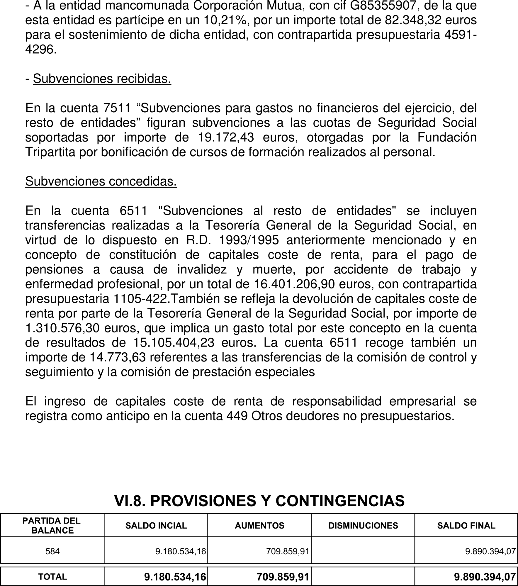 Imagen: /datos/imagenes/disp/2016/48/01950_17356694_image36.png