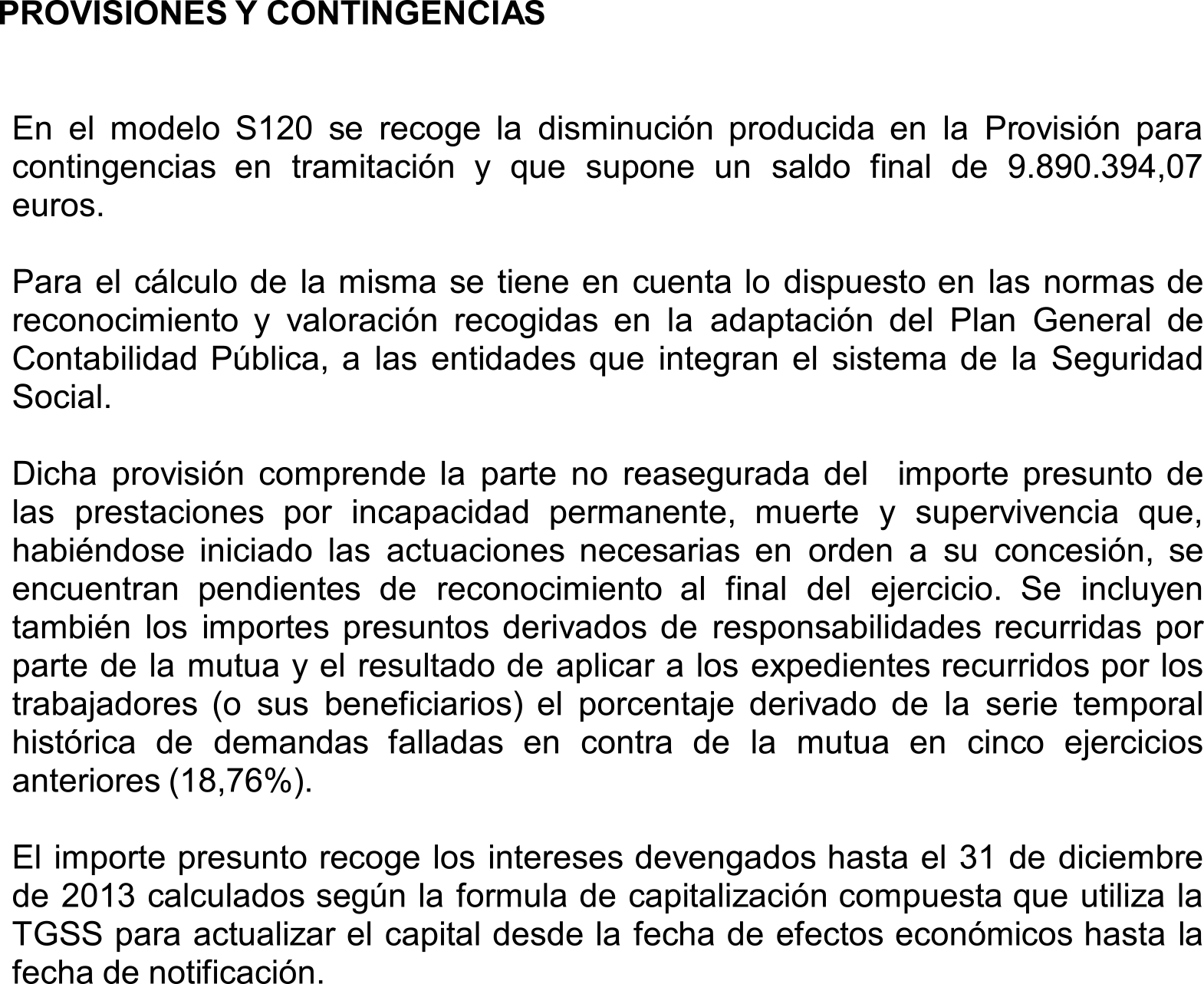 Imagen: /datos/imagenes/disp/2016/48/01950_17356694_image37.png