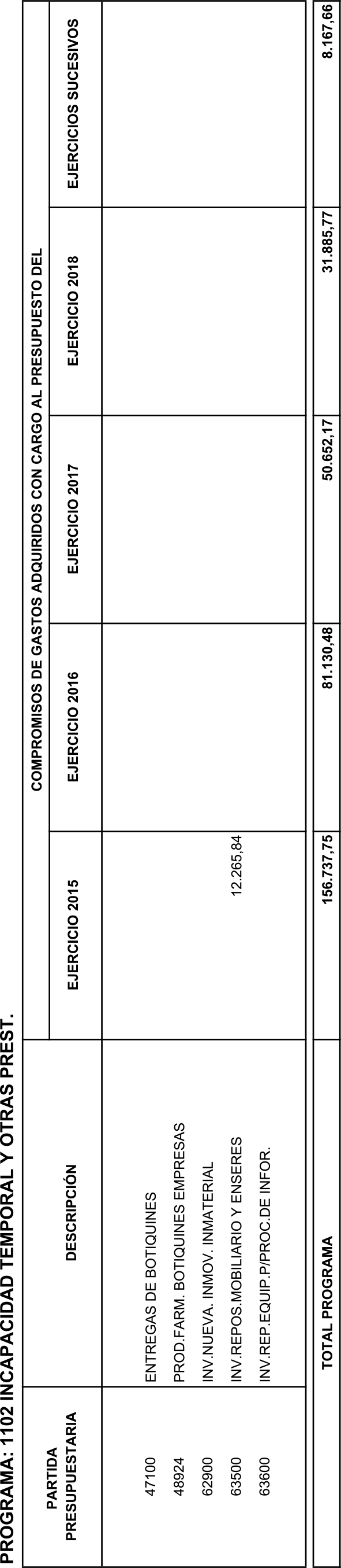 Imagen: /datos/imagenes/disp/2016/48/01950_17356694_image39.png