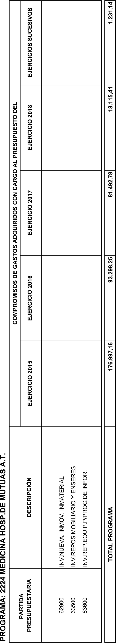 Imagen: /datos/imagenes/disp/2016/48/01950_17356694_image43.png