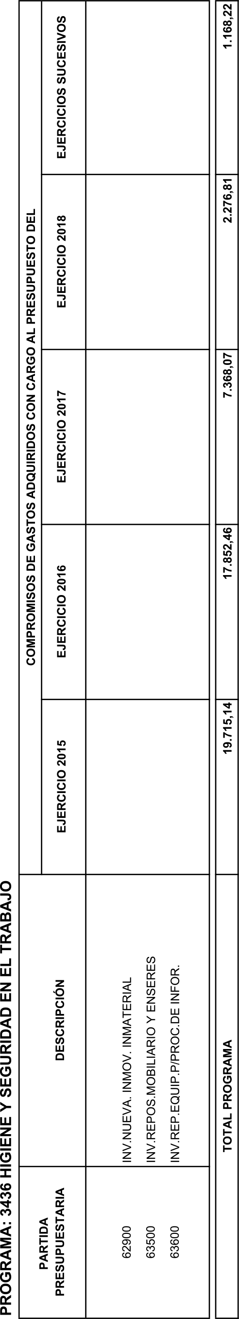 Imagen: /datos/imagenes/disp/2016/48/01950_17356694_image45.png