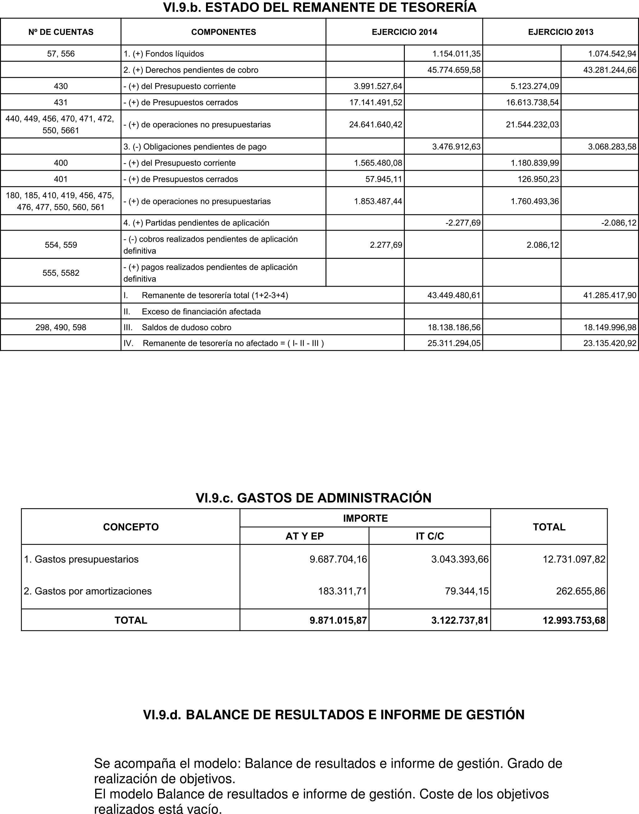Imagen: /datos/imagenes/disp/2016/48/01950_17356694_image48.png