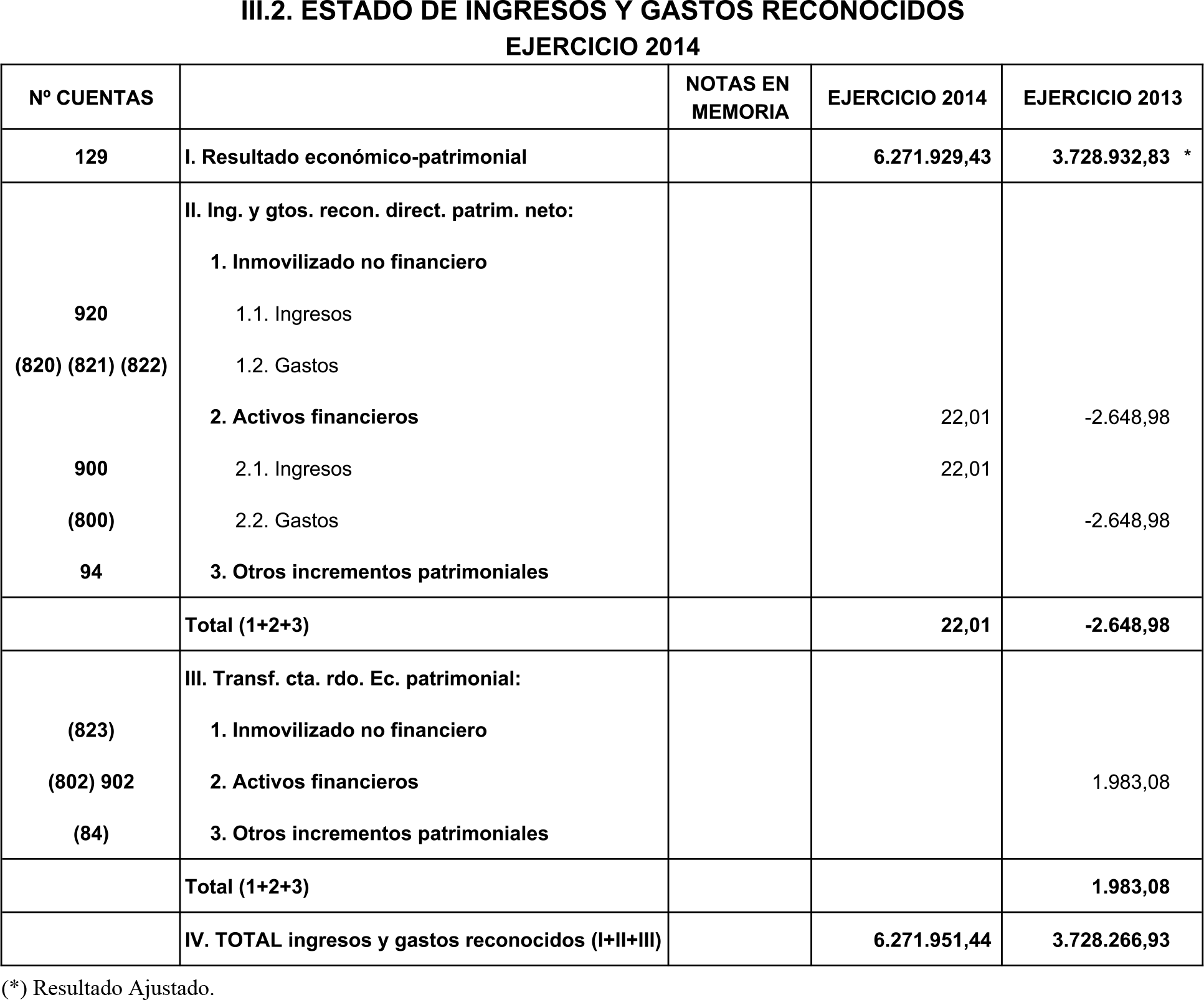 Imagen: /datos/imagenes/disp/2016/48/01950_17356694_image6.png