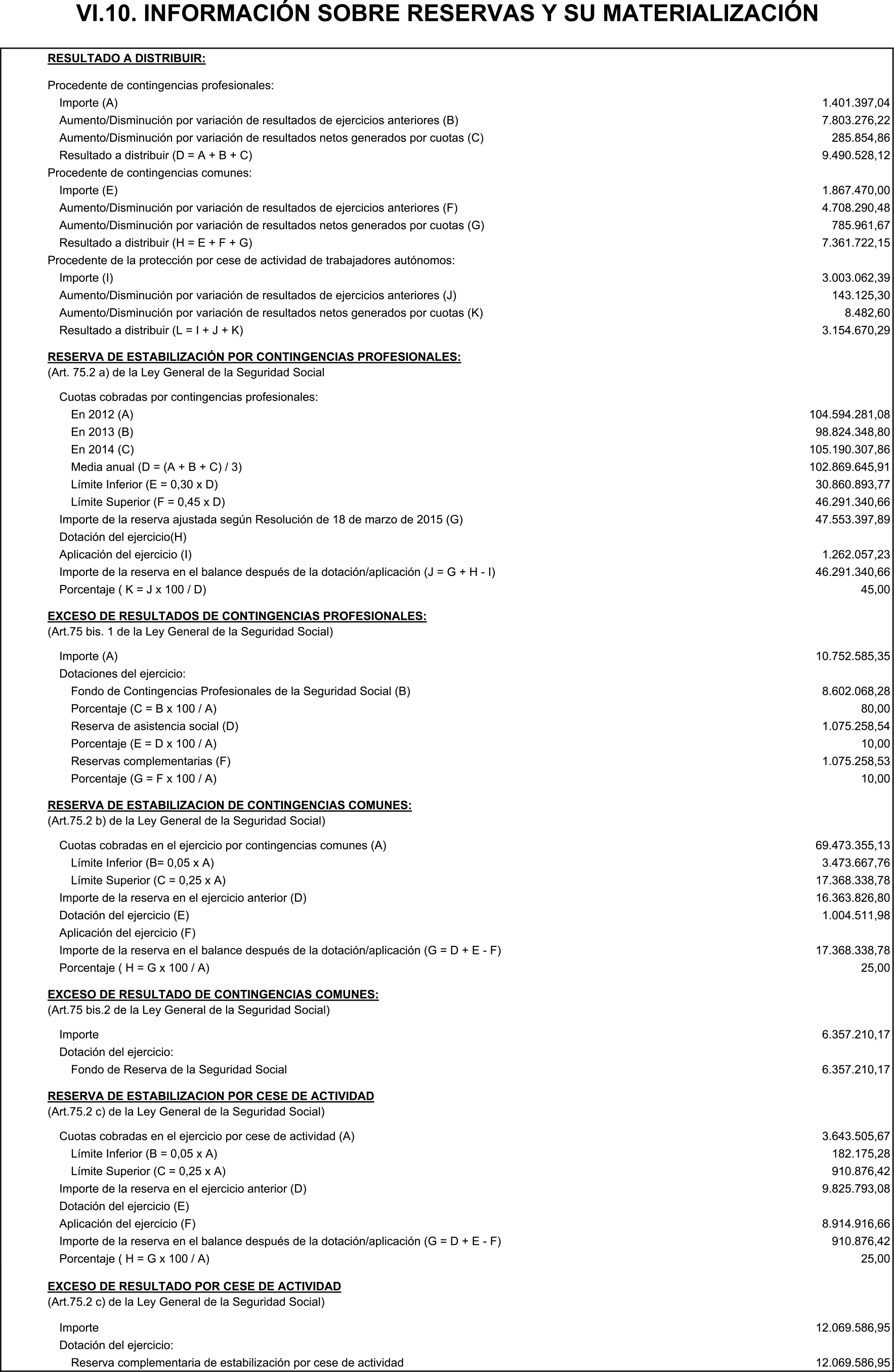 Imagen: /datos/imagenes/disp/2016/48/01950_17356694_image73.png