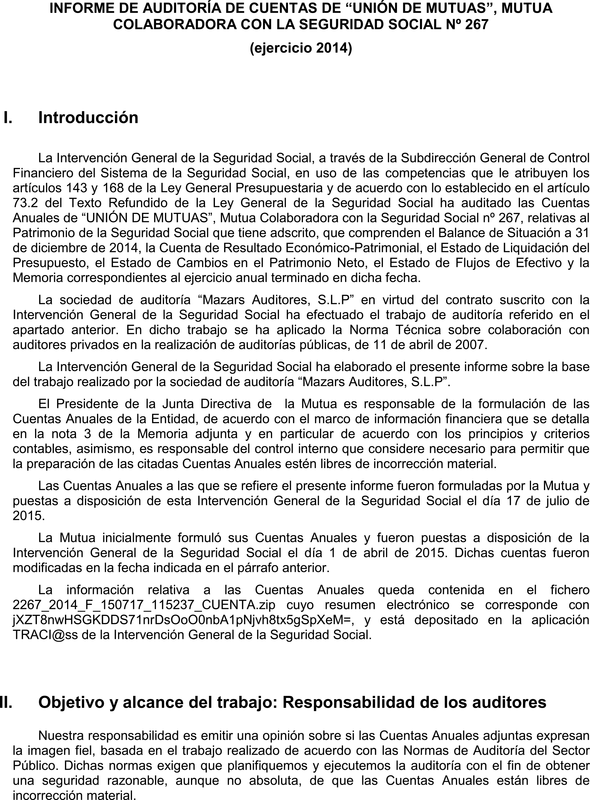 Imagen: /datos/imagenes/disp/2016/48/01950_17356694_image78.png