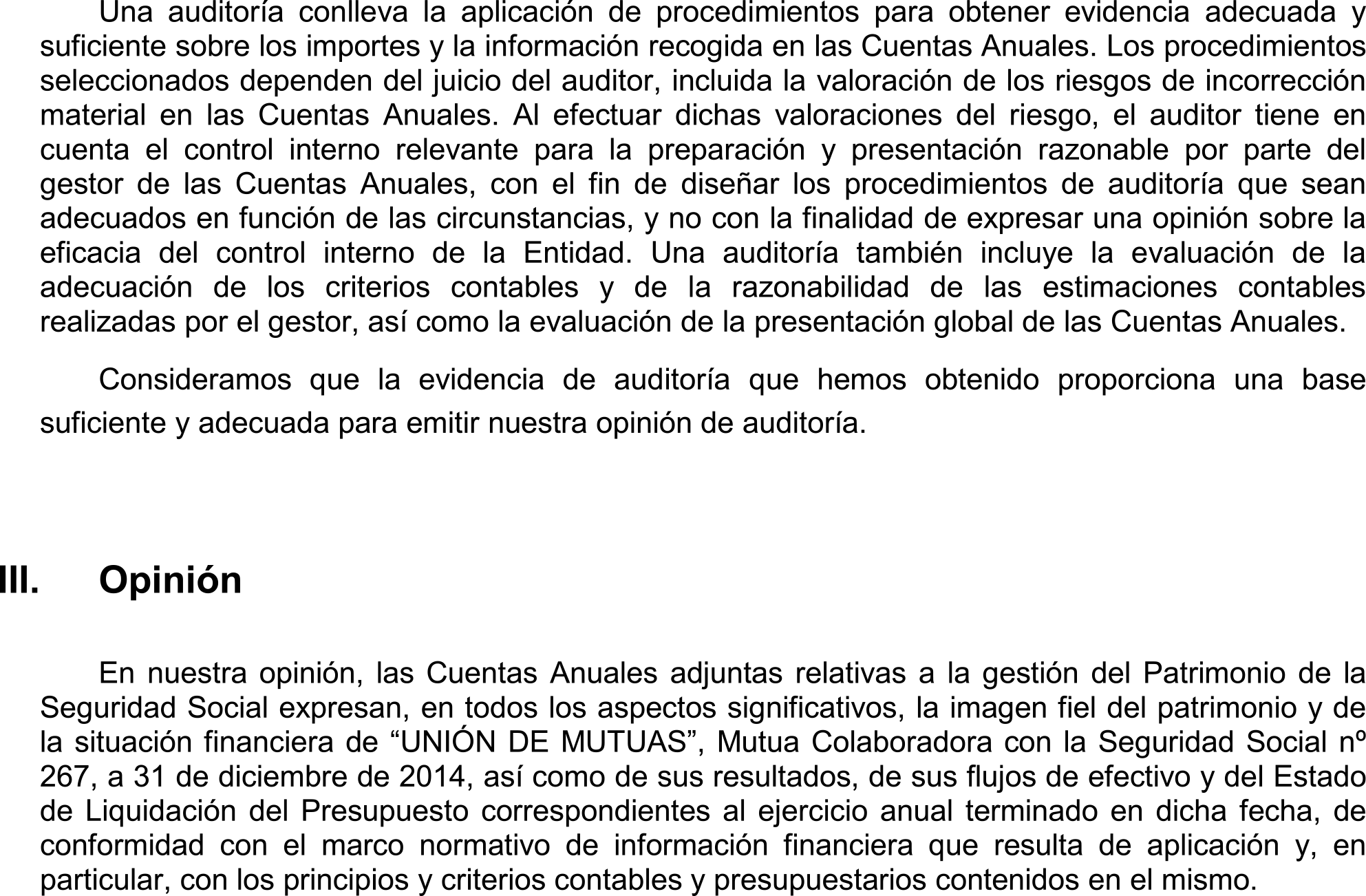 Imagen: /datos/imagenes/disp/2016/48/01950_17356694_image79.png