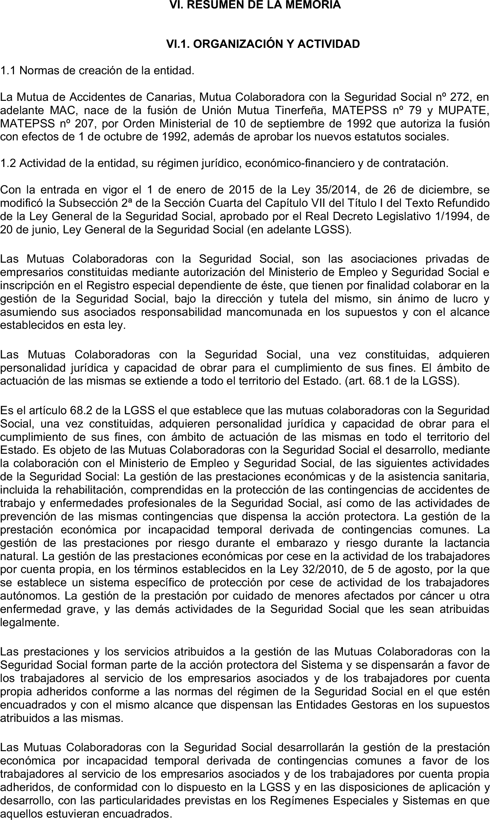 Imagen: /datos/imagenes/disp/2016/49/01975_17356667_image10.png