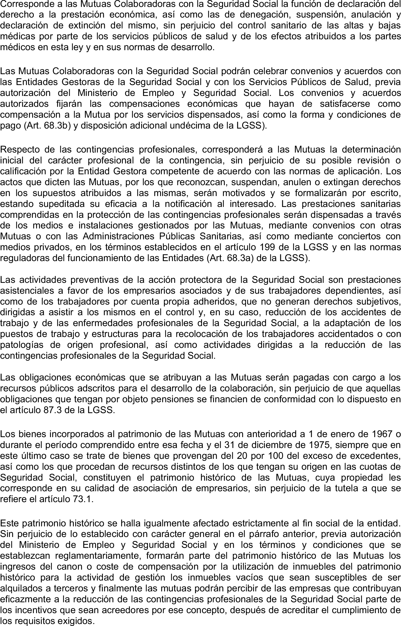Imagen: /datos/imagenes/disp/2016/49/01975_17356667_image11.png