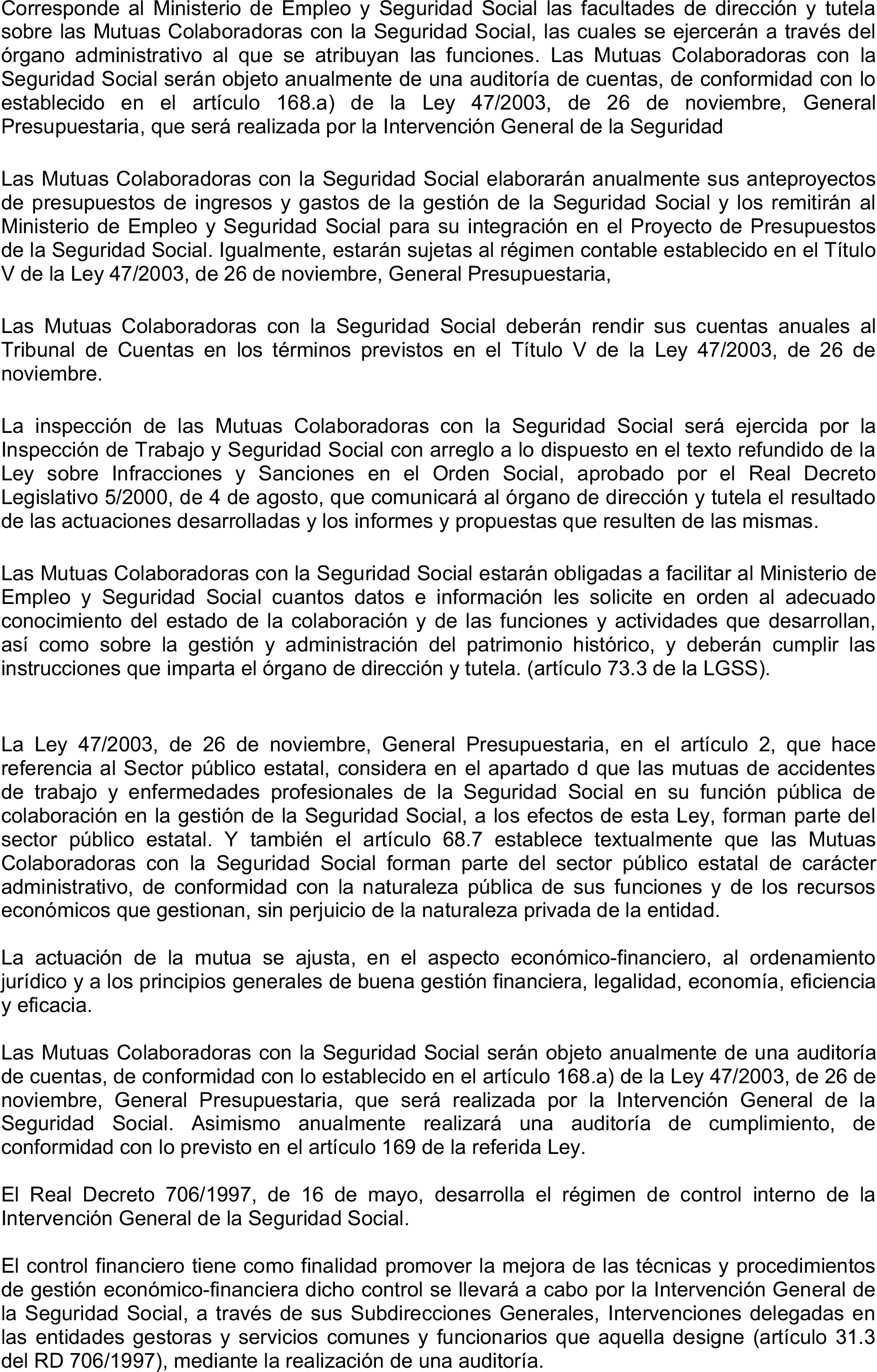 Imagen: /datos/imagenes/disp/2016/49/01975_17356667_image12.png