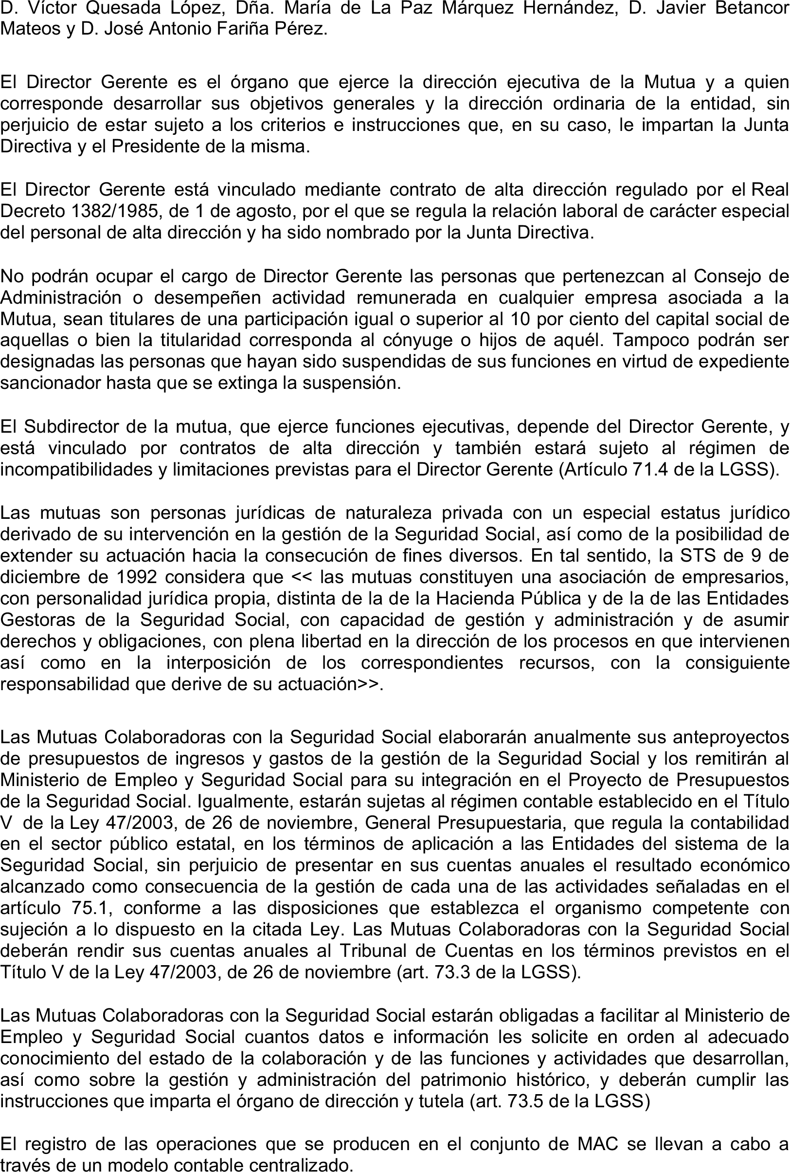 Imagen: /datos/imagenes/disp/2016/49/01975_17356667_image15.png