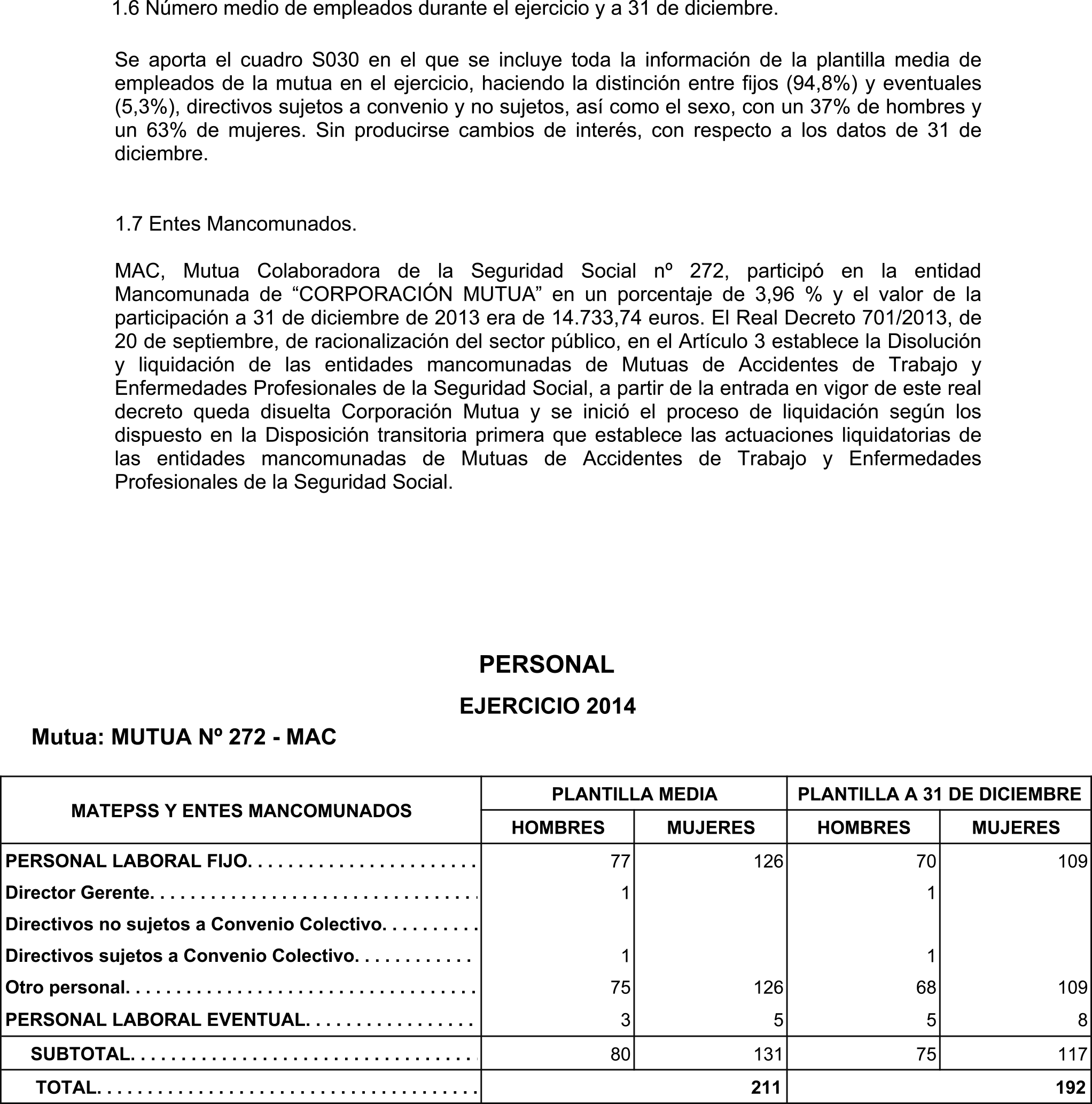 Imagen: /datos/imagenes/disp/2016/49/01975_17356667_image16.png