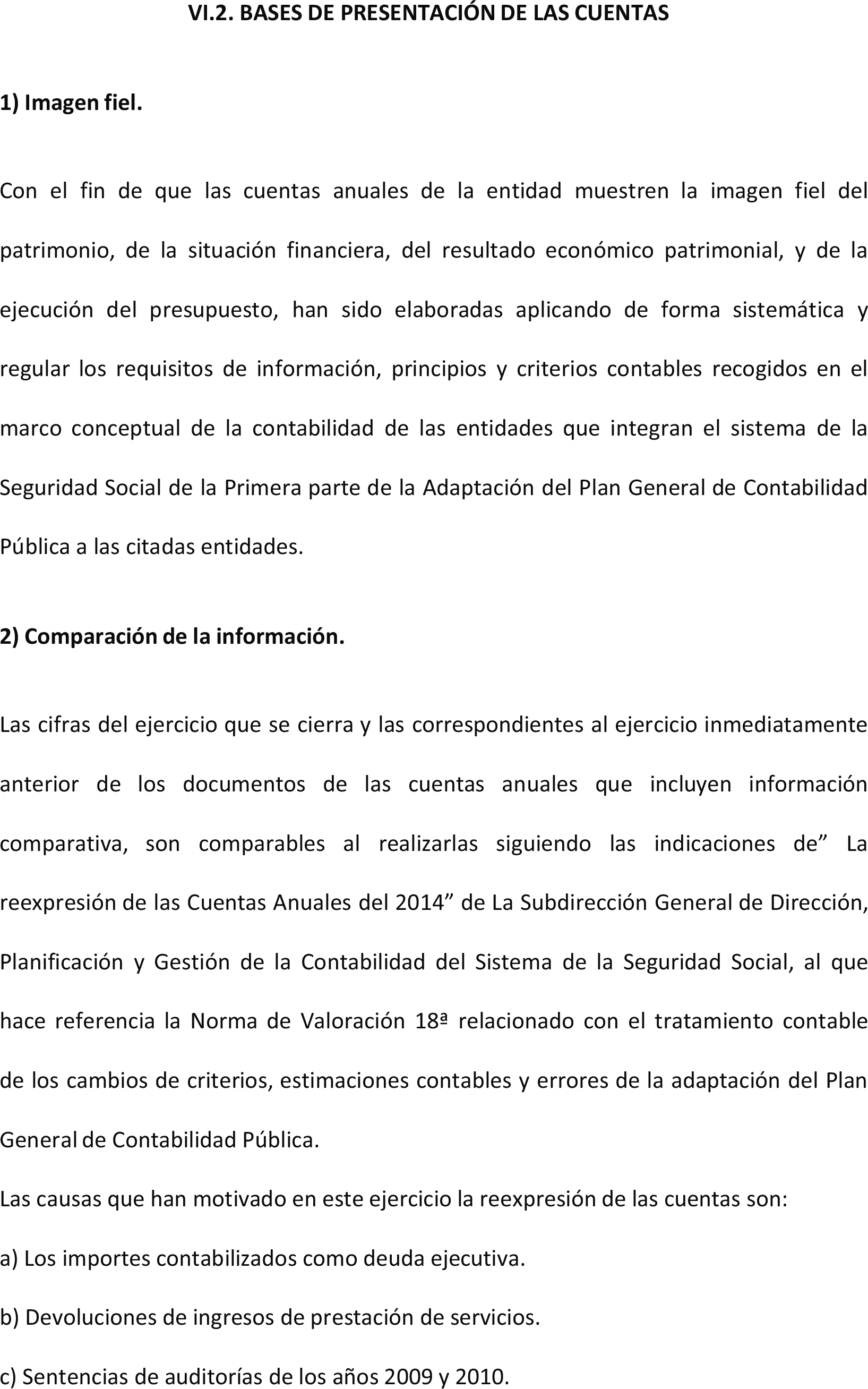 Imagen: /datos/imagenes/disp/2016/49/01975_17356667_image17.png