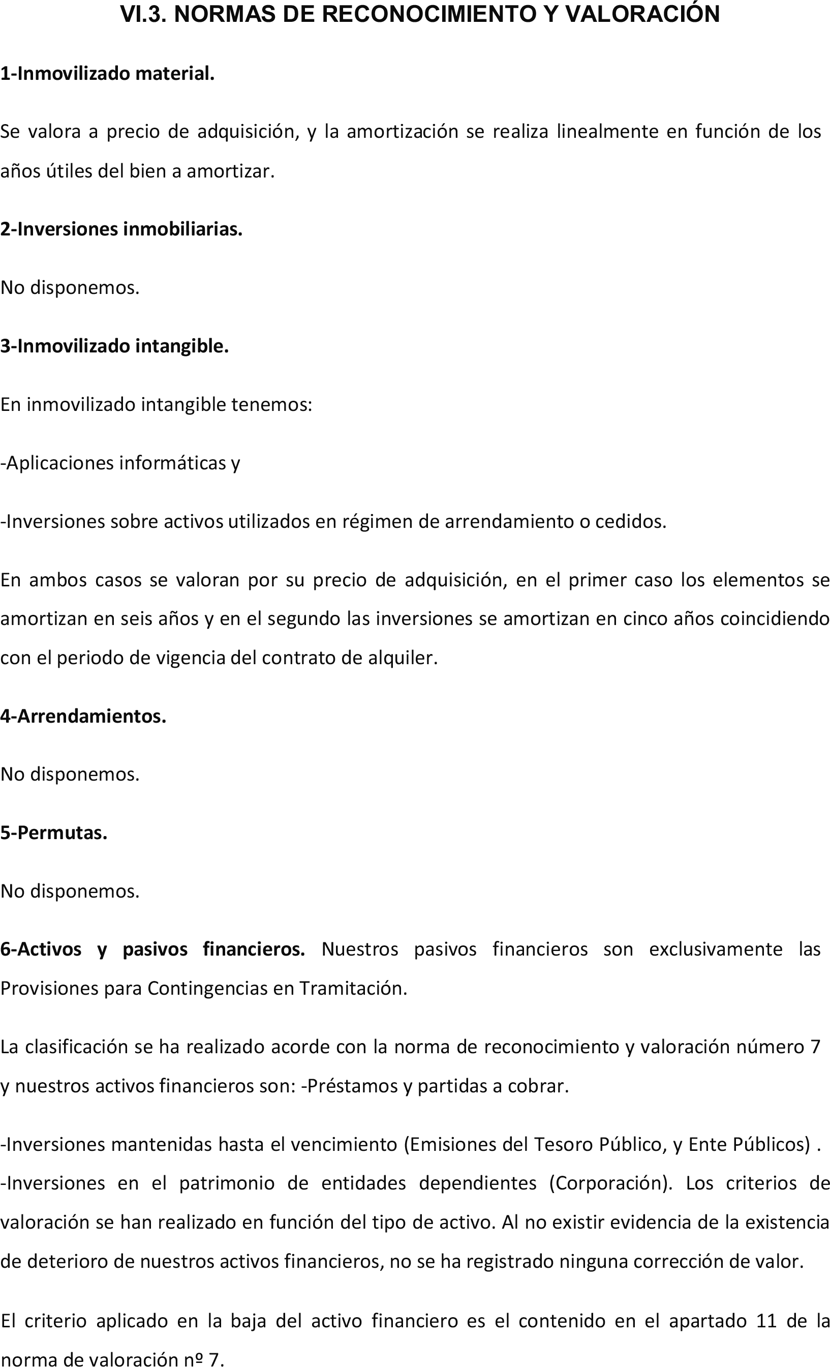 Imagen: /datos/imagenes/disp/2016/49/01975_17356667_image19.png