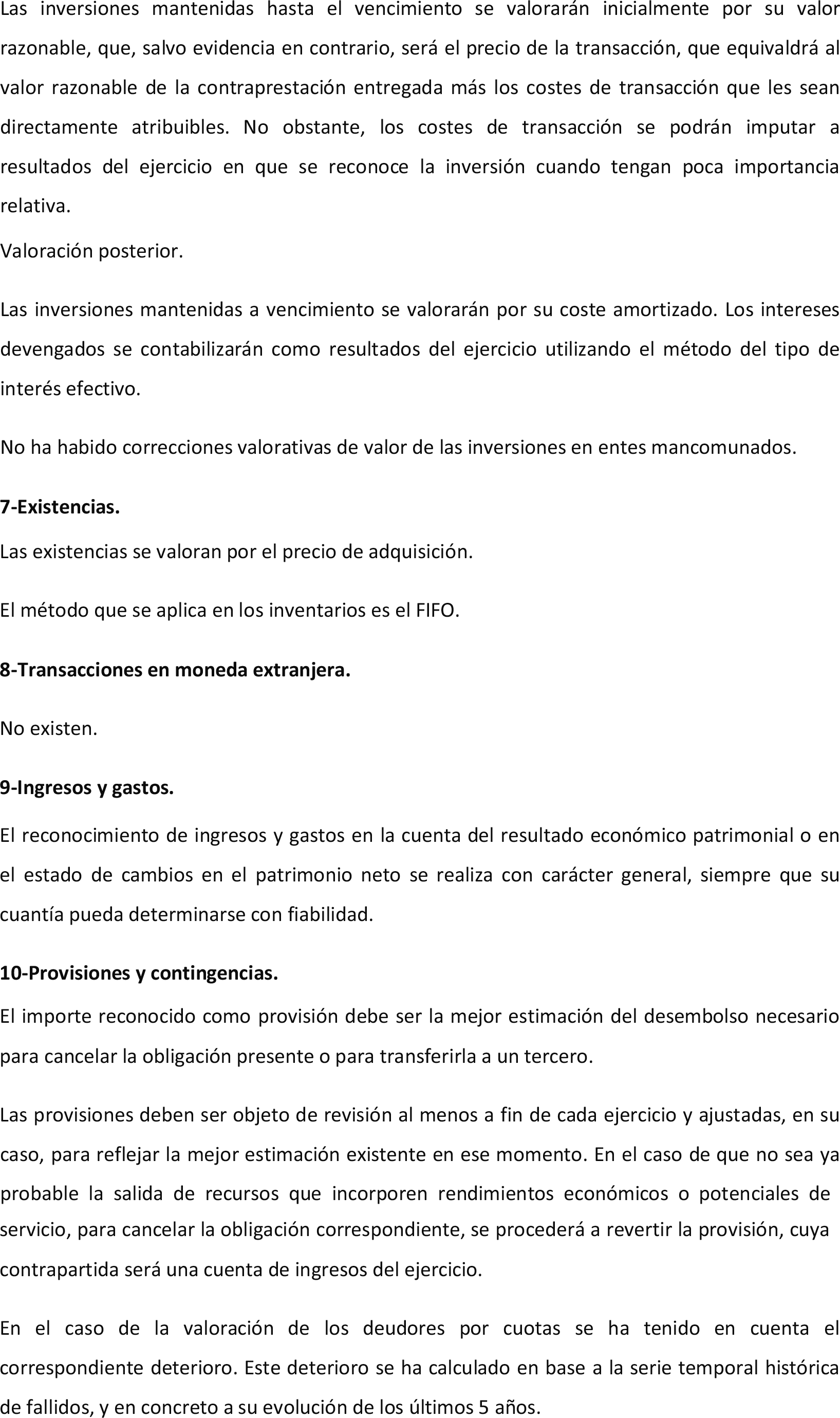 Imagen: /datos/imagenes/disp/2016/49/01975_17356667_image20.png