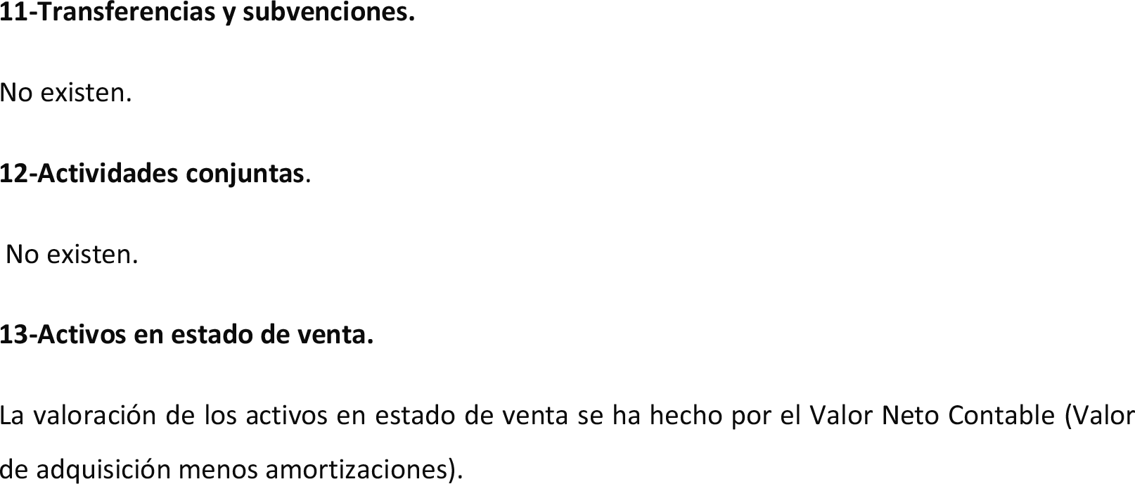 Imagen: /datos/imagenes/disp/2016/49/01975_17356667_image21.png