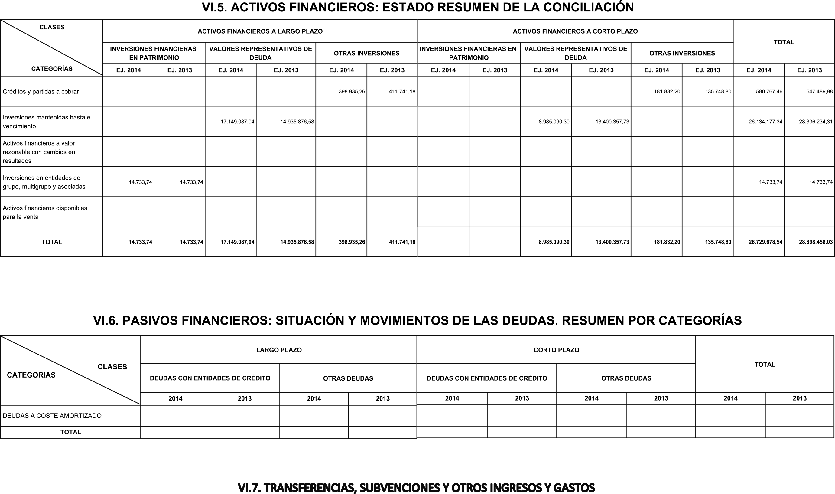 Imagen: /datos/imagenes/disp/2016/49/01975_17356667_image25.png