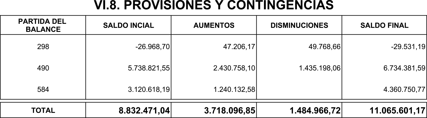 Imagen: /datos/imagenes/disp/2016/49/01975_17356667_image26.png
