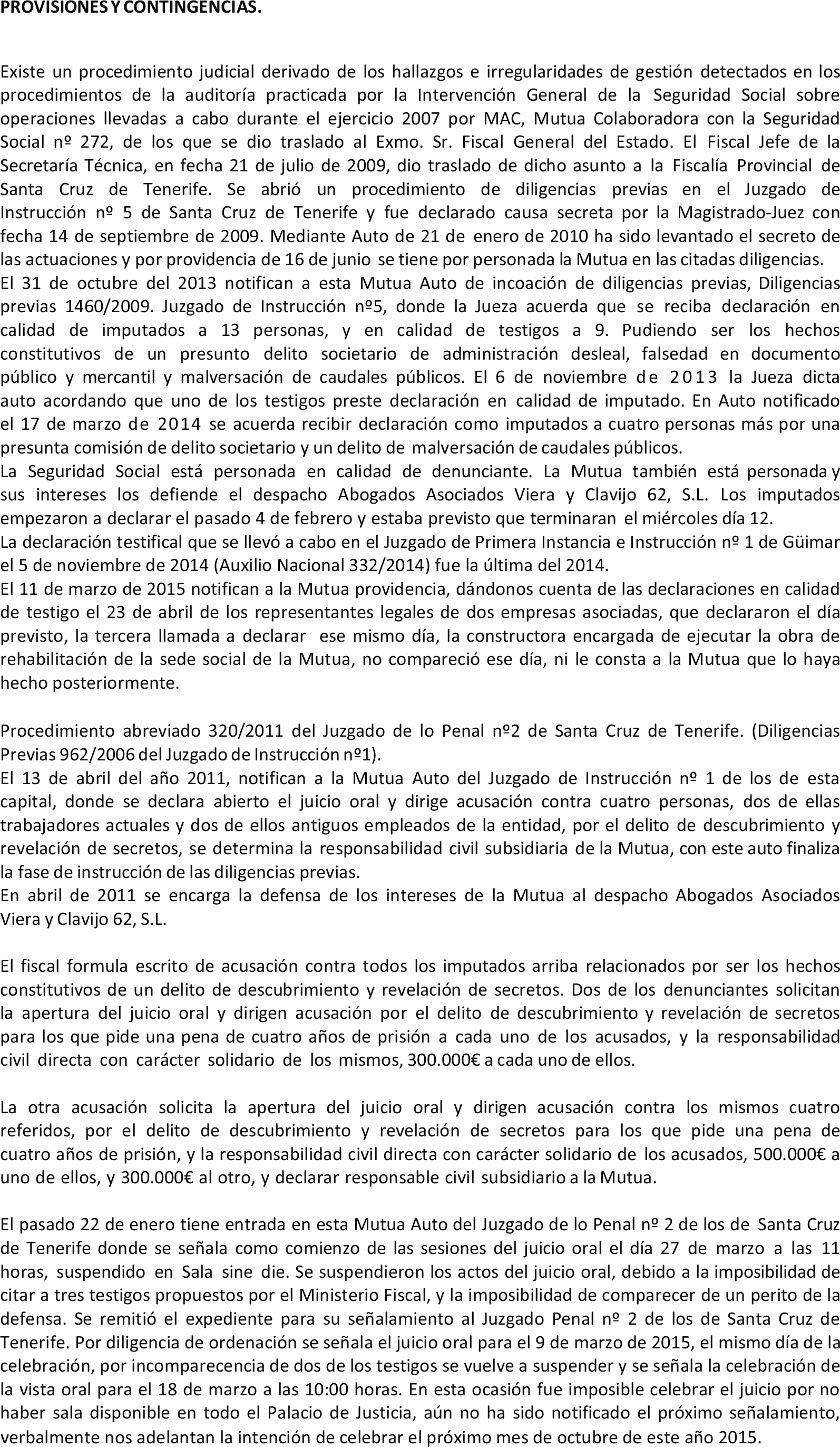 Imagen: /datos/imagenes/disp/2016/49/01975_17356667_image27.png