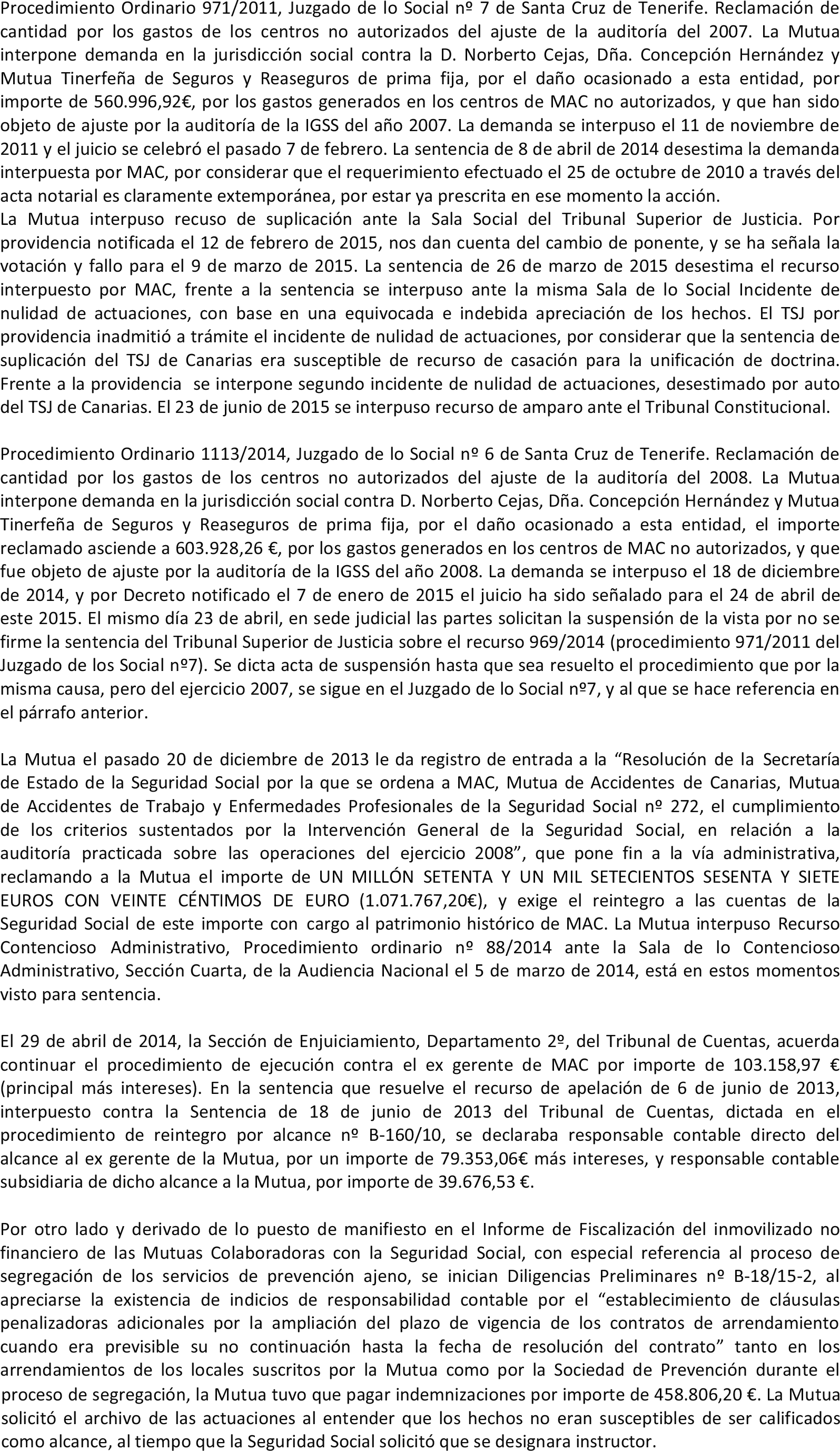 Imagen: /datos/imagenes/disp/2016/49/01975_17356667_image28.png