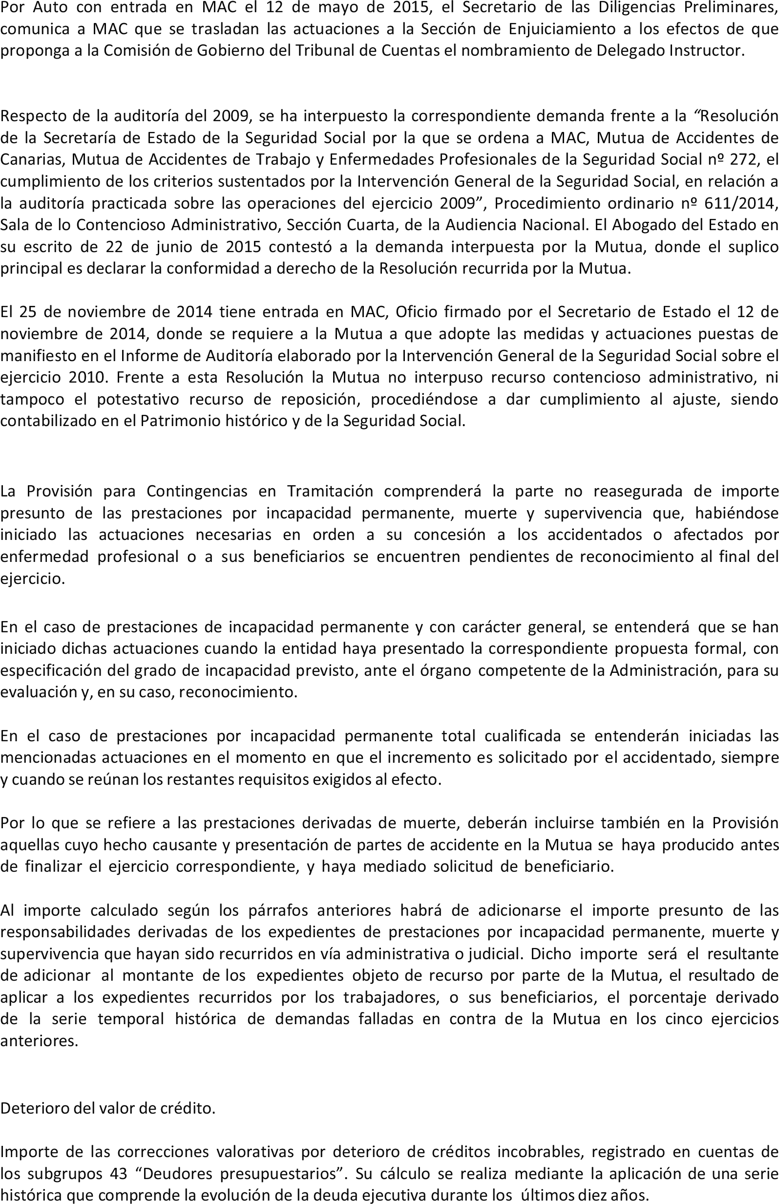 Imagen: /datos/imagenes/disp/2016/49/01975_17356667_image29.png