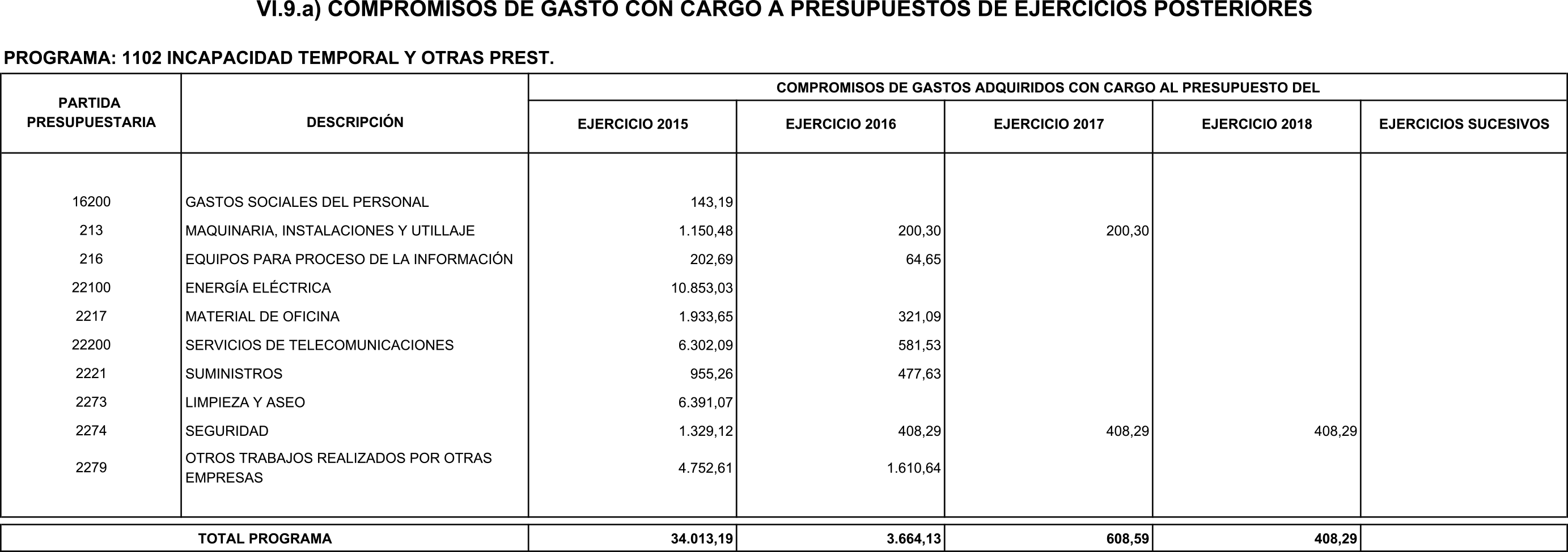 Imagen: /datos/imagenes/disp/2016/49/01975_17356667_image30.png