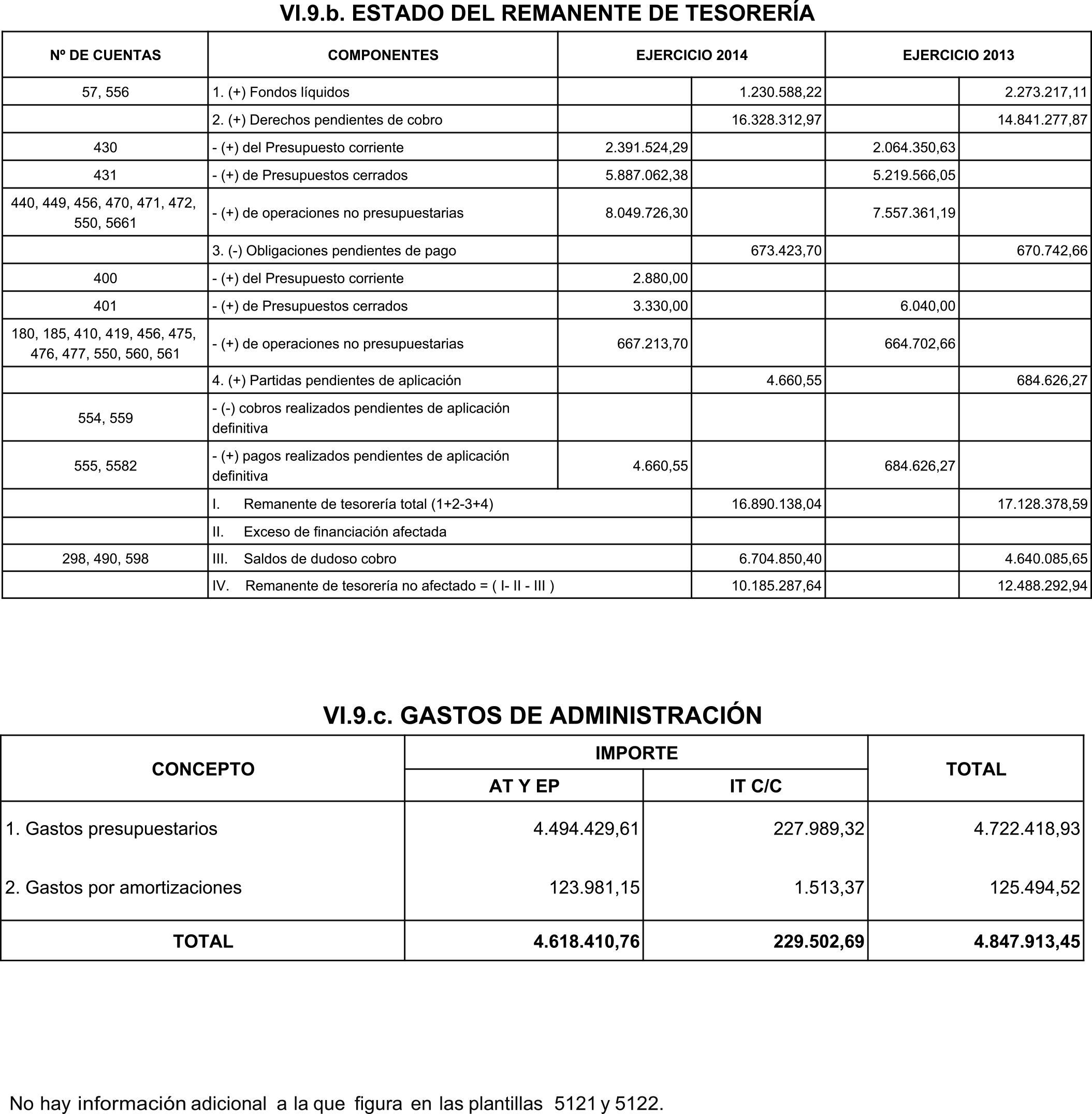 Imagen: /datos/imagenes/disp/2016/49/01975_17356667_image33.png