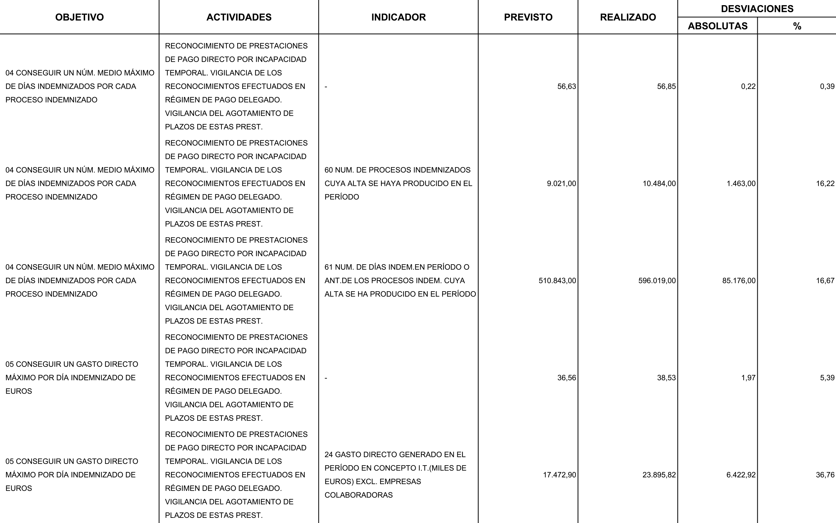 Imagen: /datos/imagenes/disp/2016/49/01975_17356667_image36.png