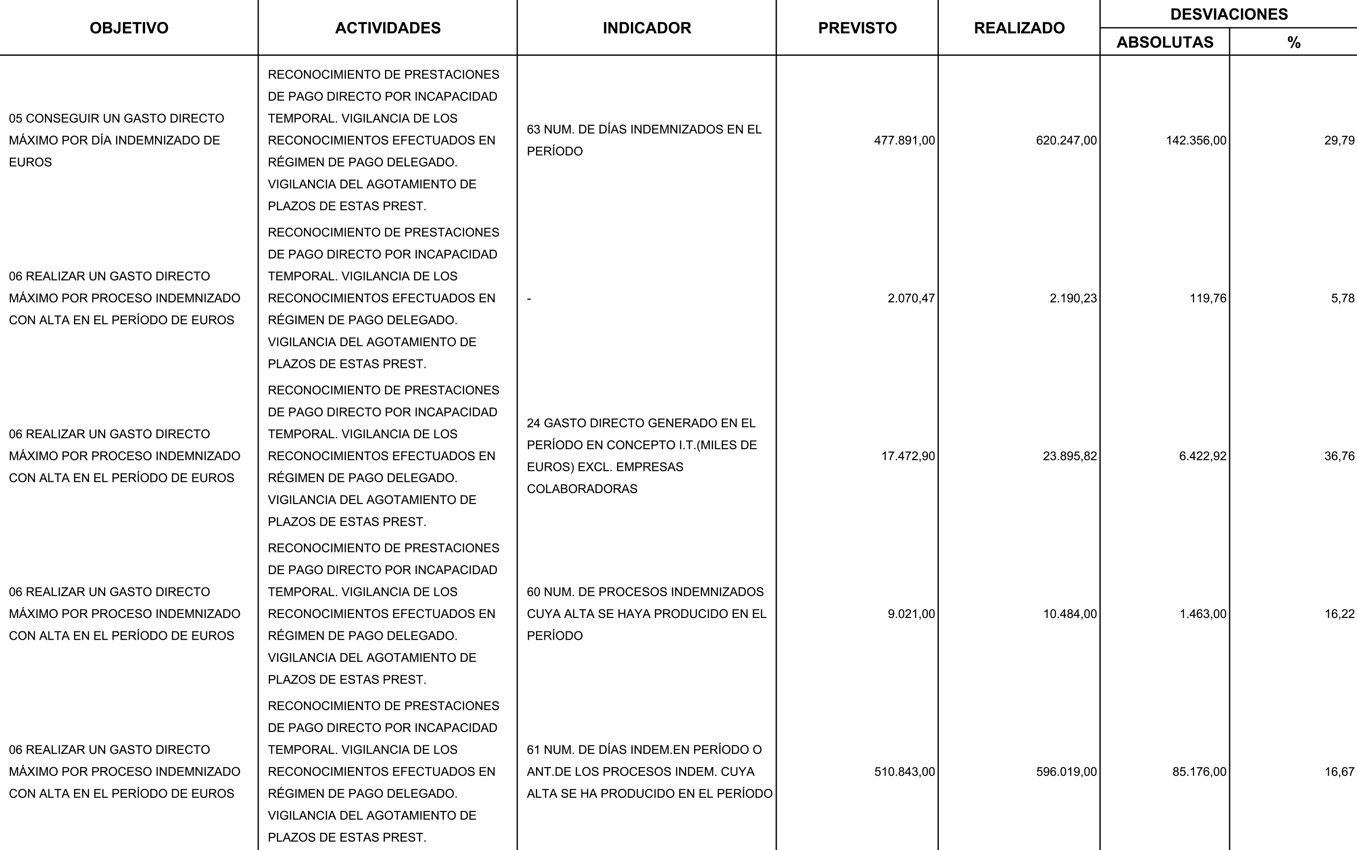 Imagen: /datos/imagenes/disp/2016/49/01975_17356667_image37.png