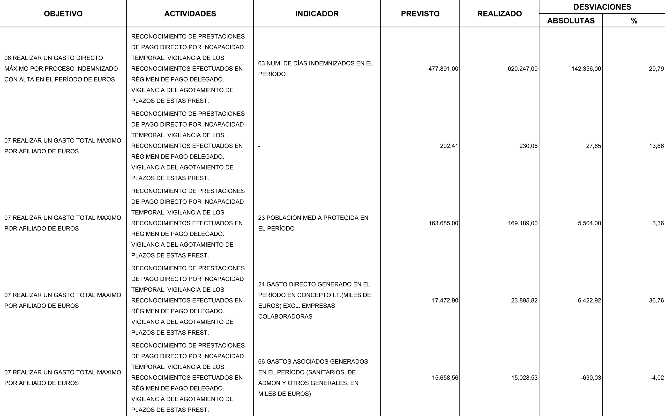 Imagen: /datos/imagenes/disp/2016/49/01975_17356667_image38.png