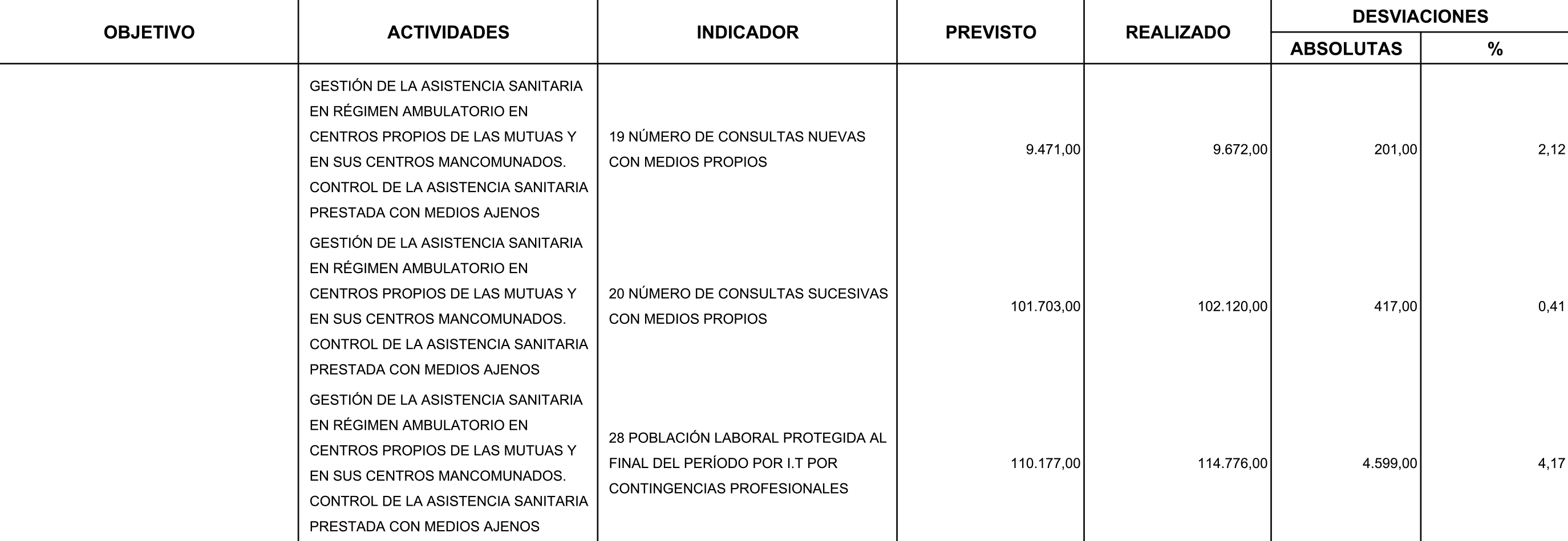 Imagen: /datos/imagenes/disp/2016/49/01975_17356667_image46.png