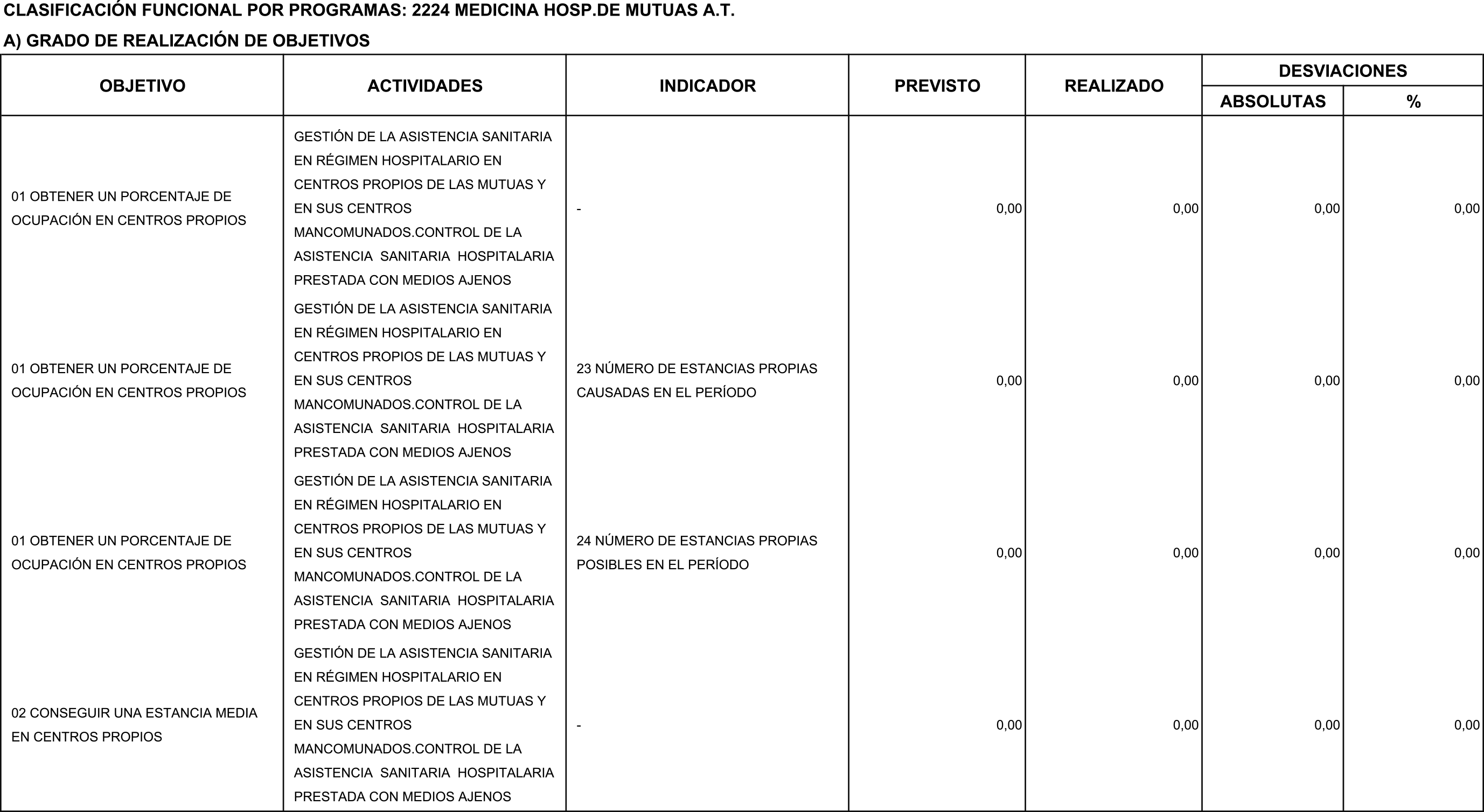 Imagen: /datos/imagenes/disp/2016/49/01975_17356667_image47.png