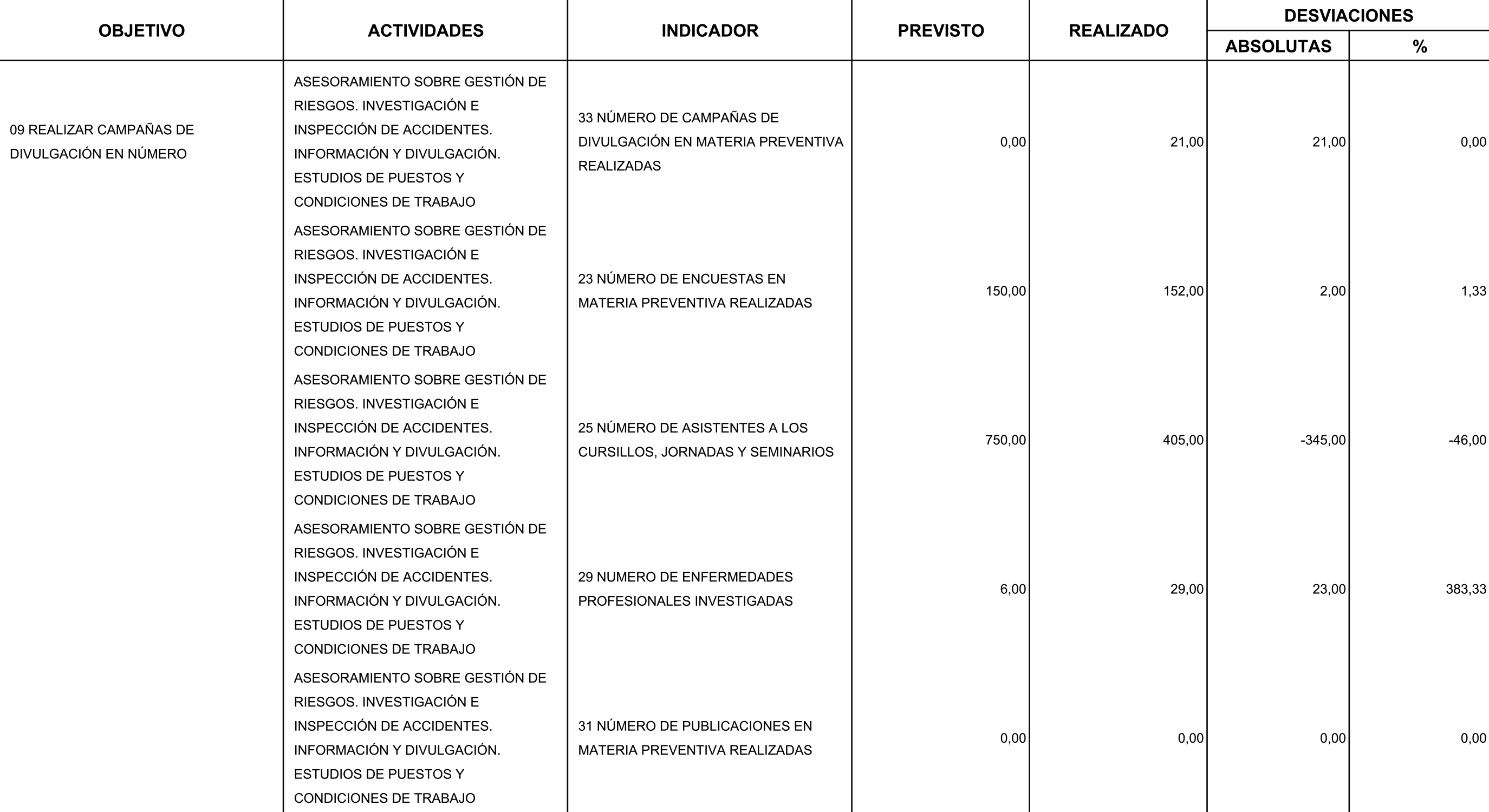 Imagen: /datos/imagenes/disp/2016/49/01975_17356667_image54.png
