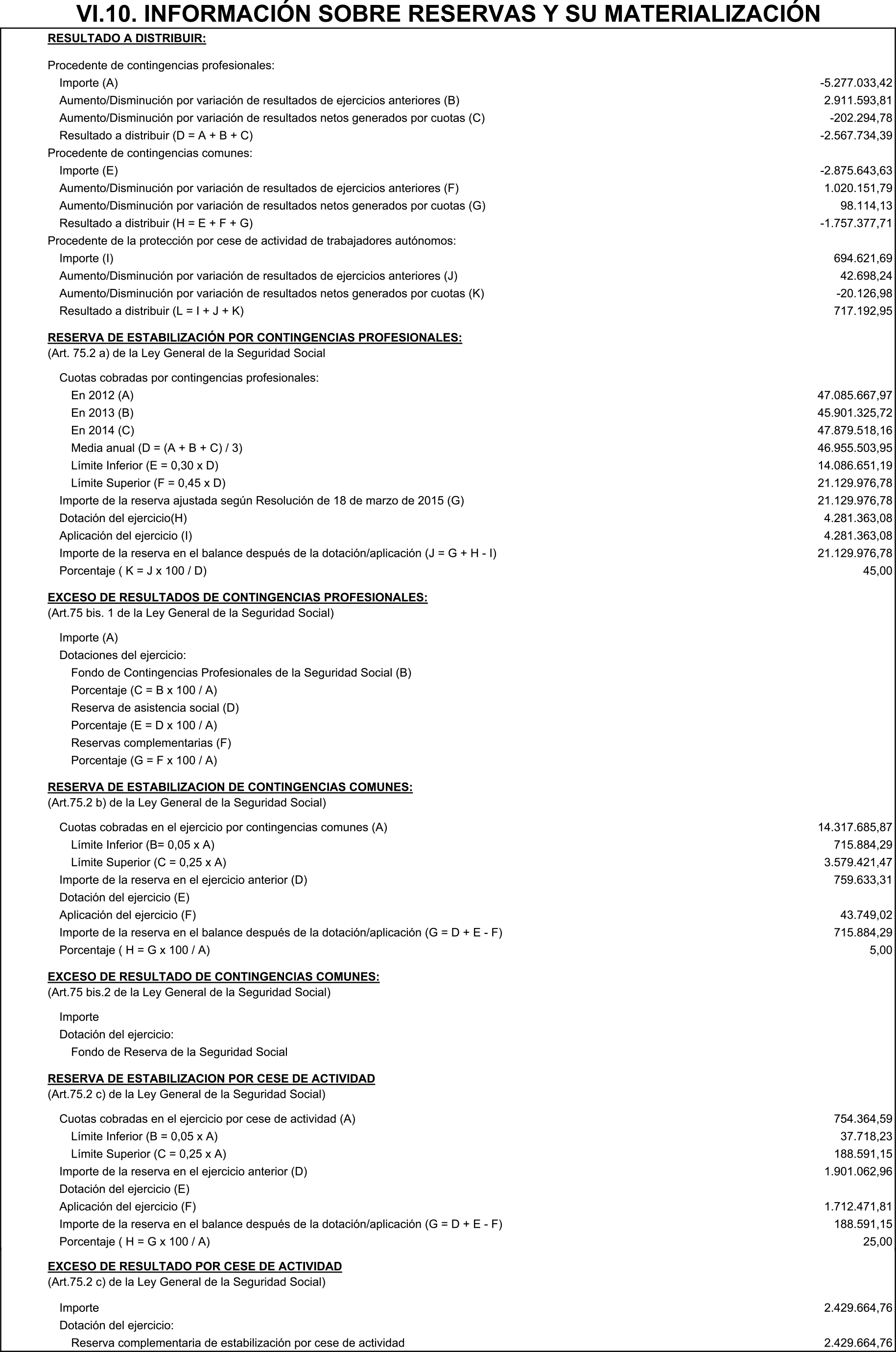 Imagen: /datos/imagenes/disp/2016/49/01975_17356667_image58.png