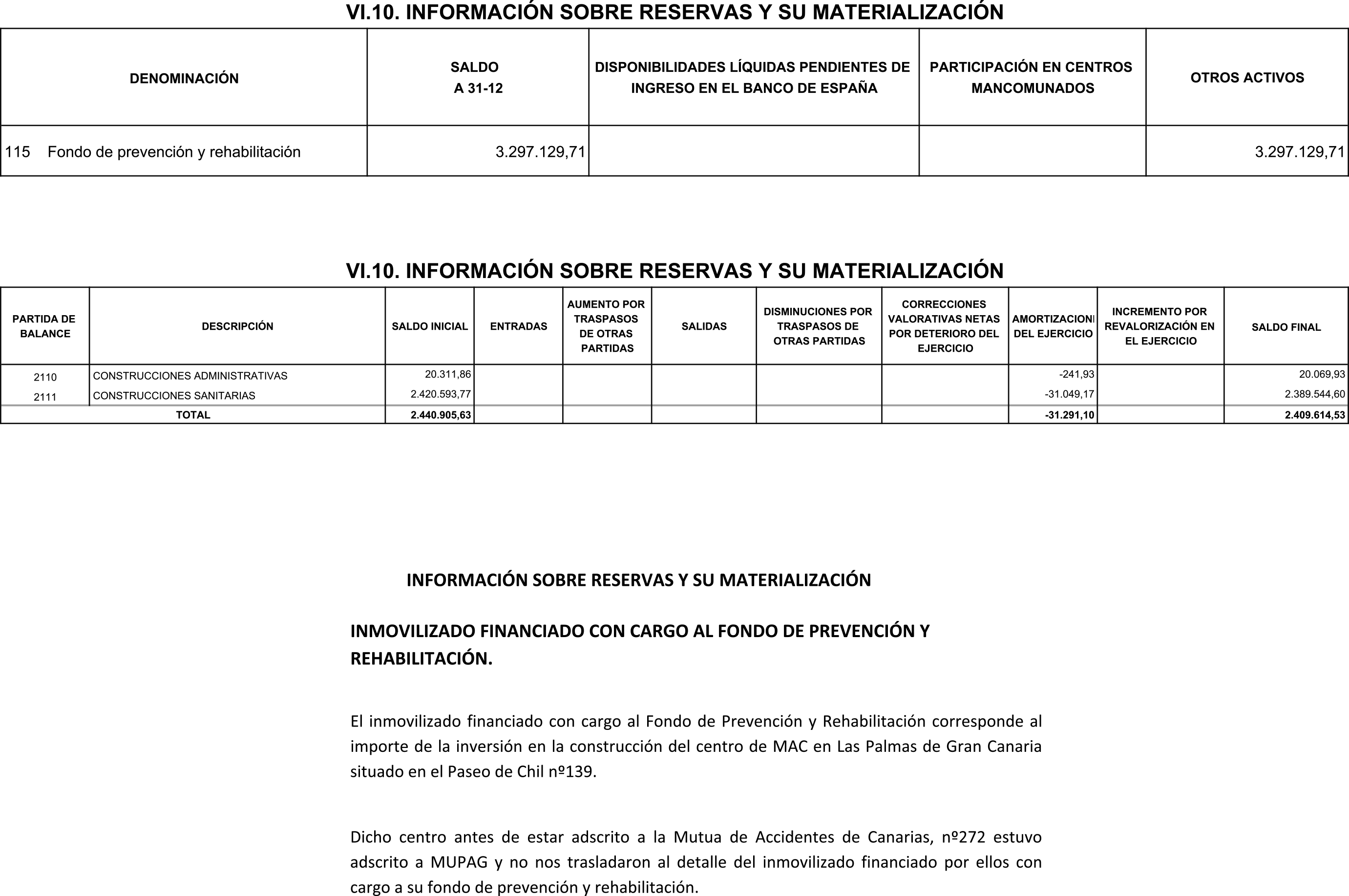Imagen: /datos/imagenes/disp/2016/49/01975_17356667_image59.png