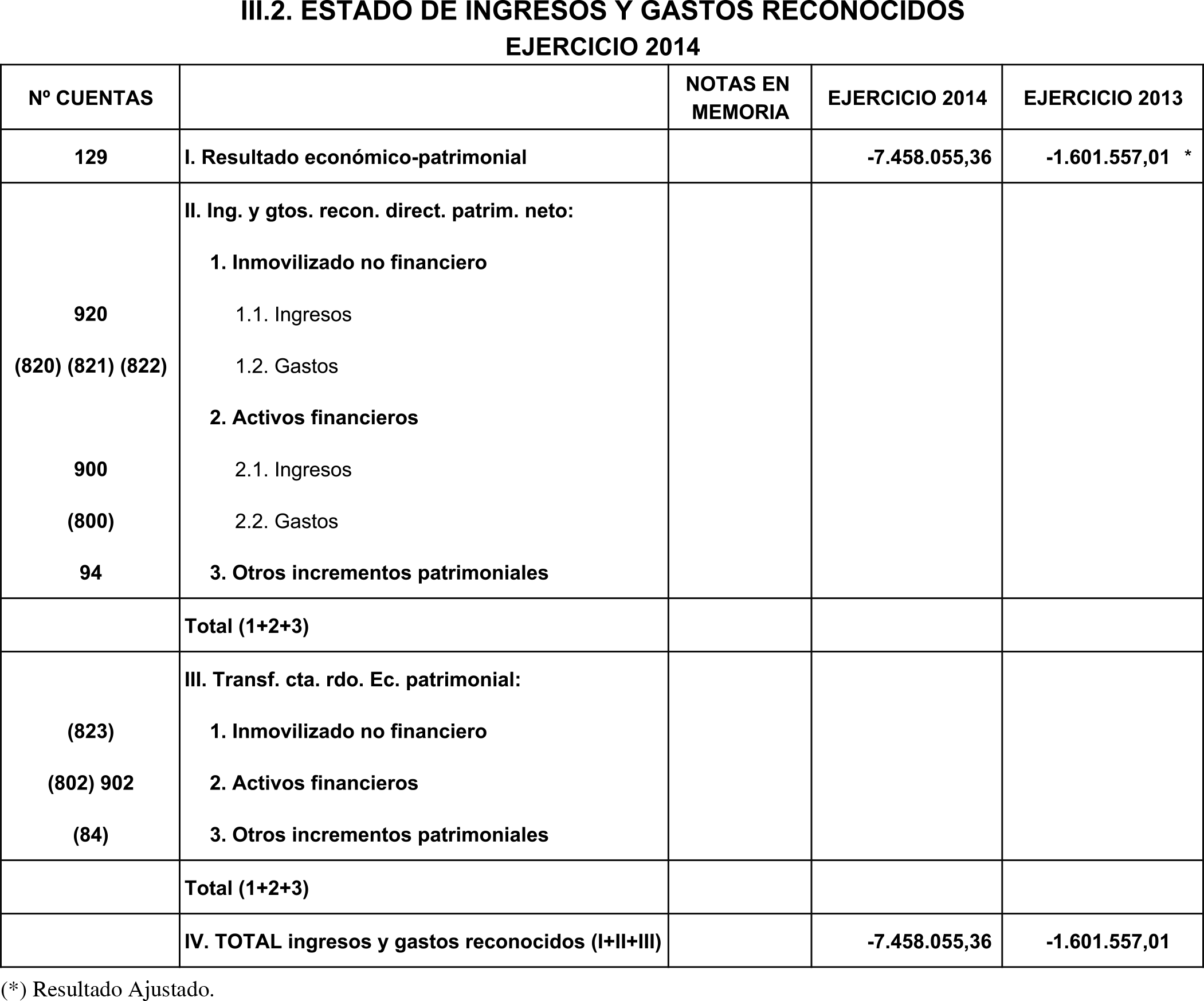 Imagen: /datos/imagenes/disp/2016/49/01975_17356667_image6.png