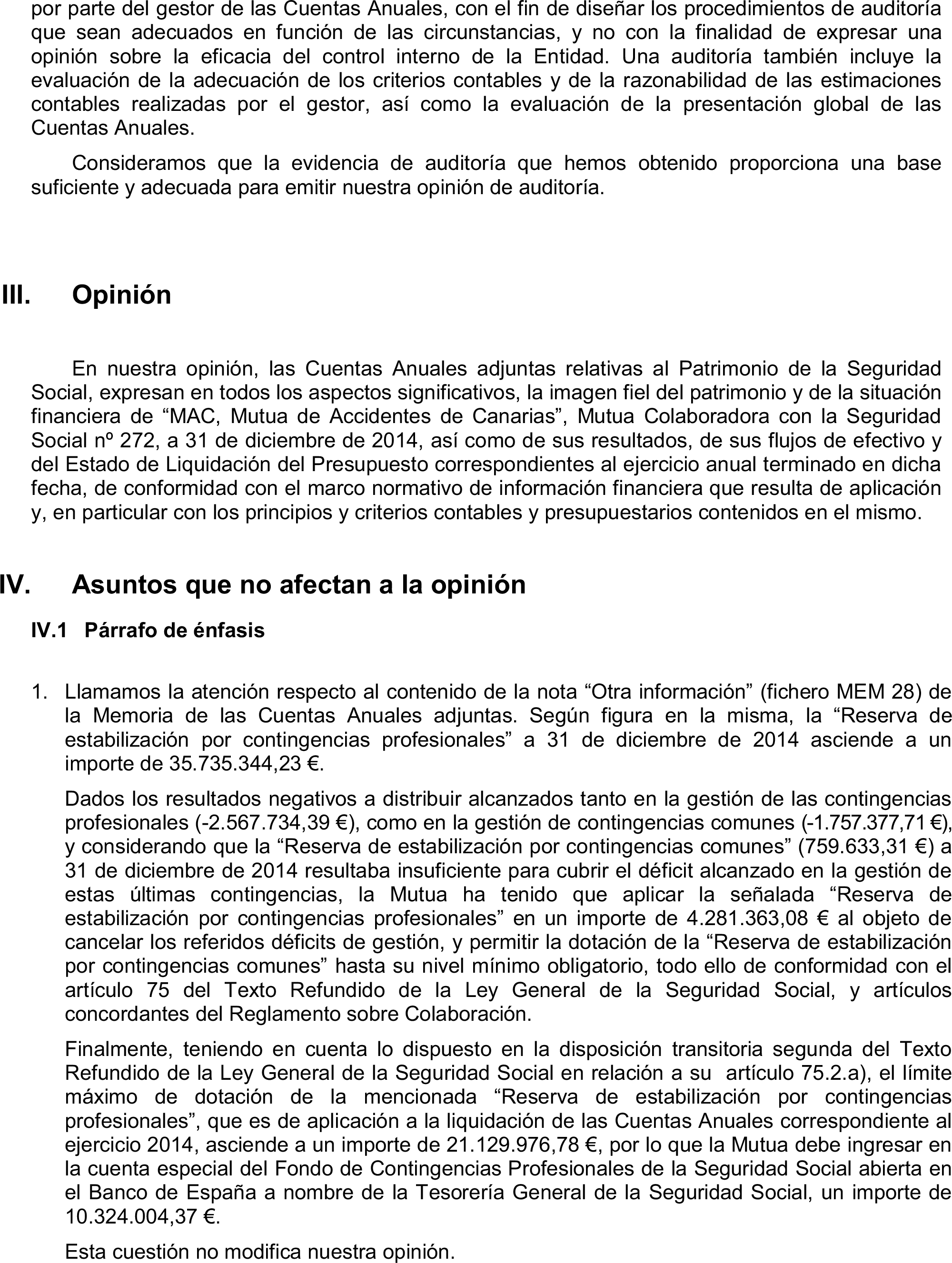 Imagen: /datos/imagenes/disp/2016/49/01975_17356667_image64.png