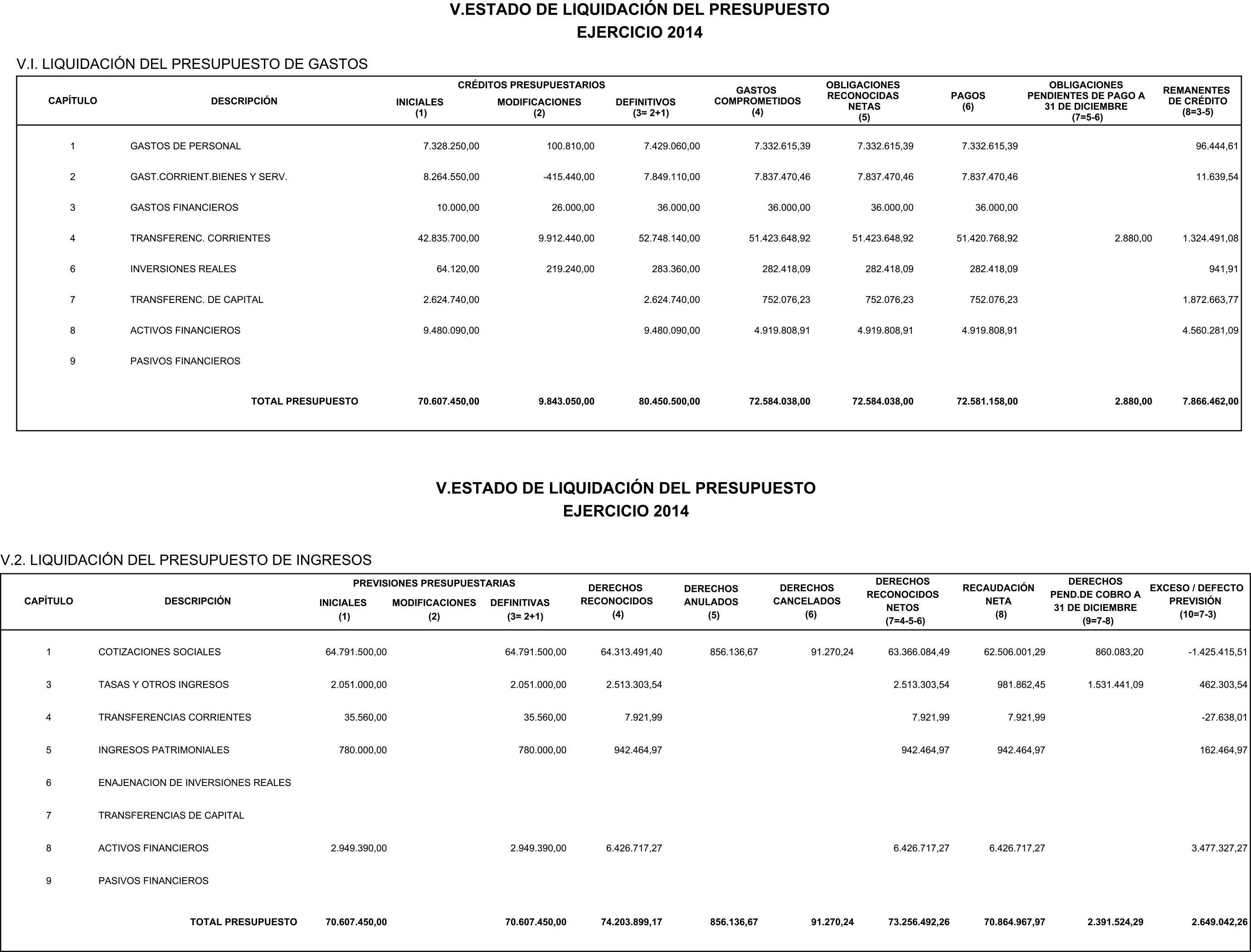 Imagen: /datos/imagenes/disp/2016/49/01975_17356667_image8.png