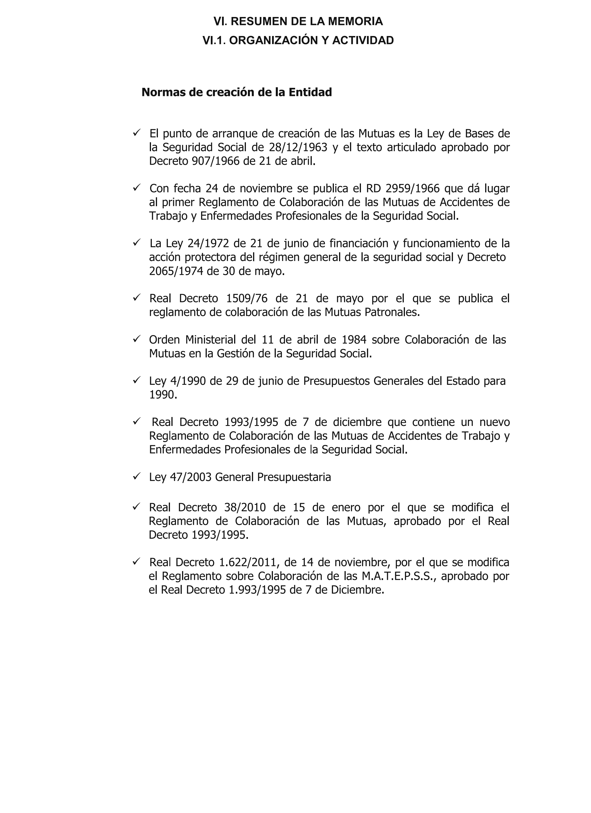 Imagen: /datos/imagenes/disp/2016/49/01976_17356657_image10.png
