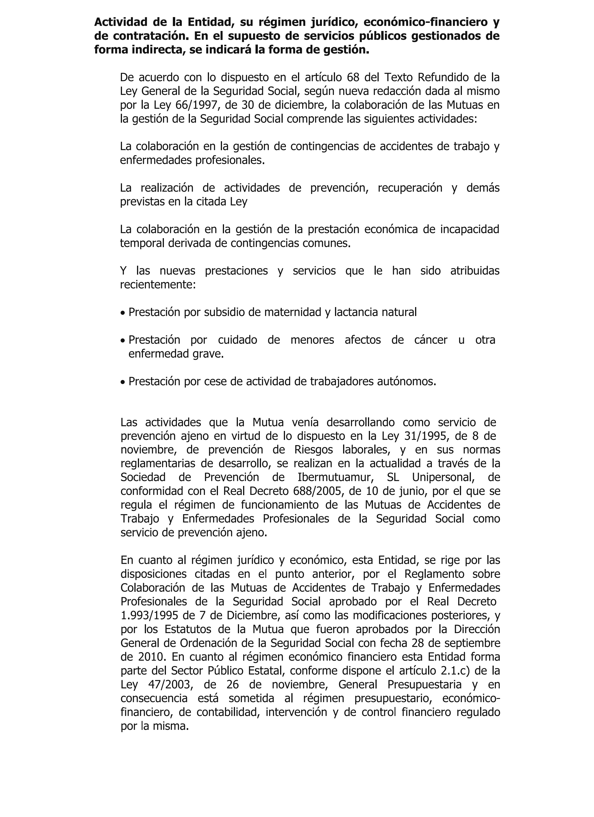 Imagen: /datos/imagenes/disp/2016/49/01976_17356657_image12.png