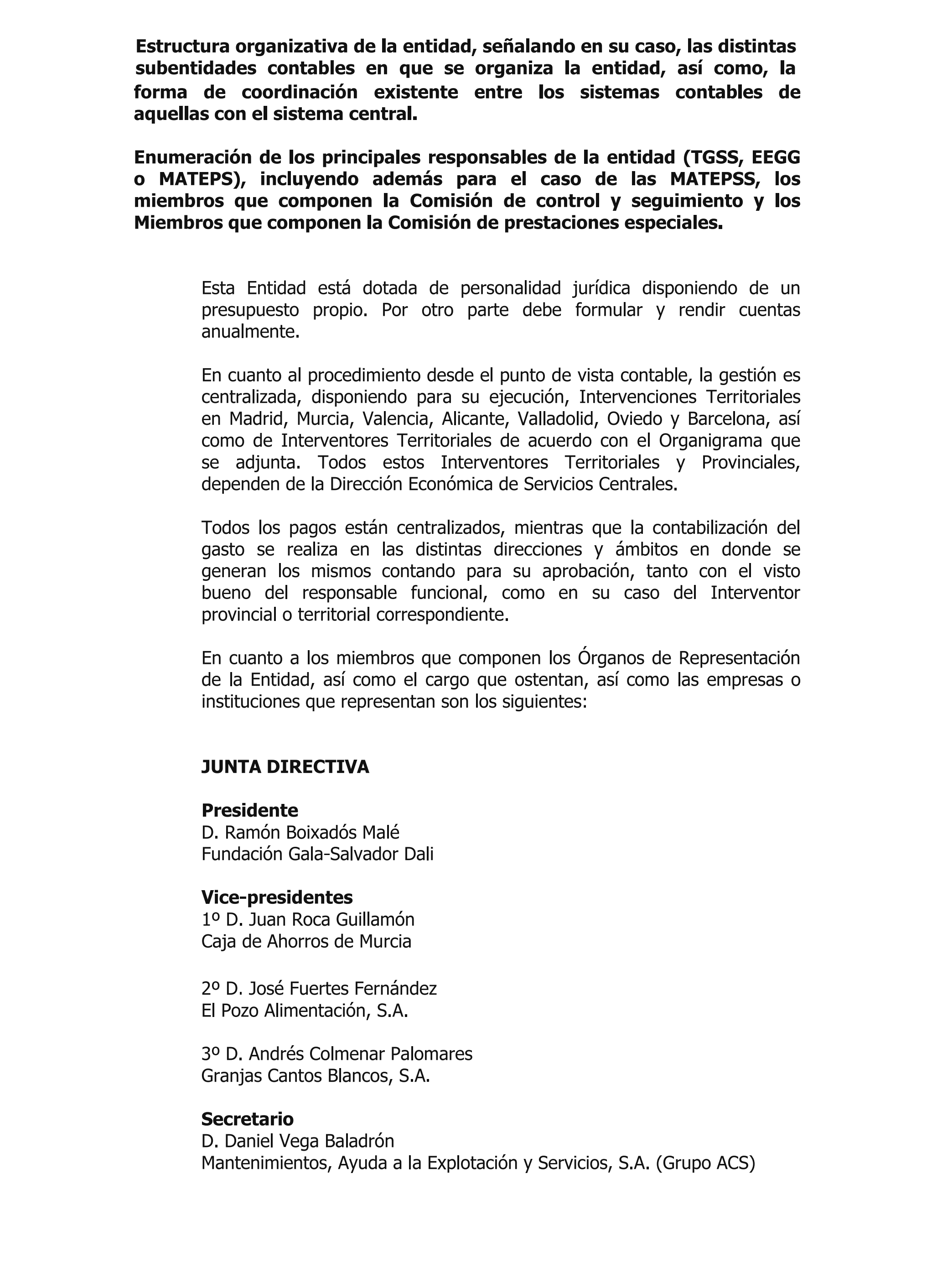 Imagen: /datos/imagenes/disp/2016/49/01976_17356657_image14.png