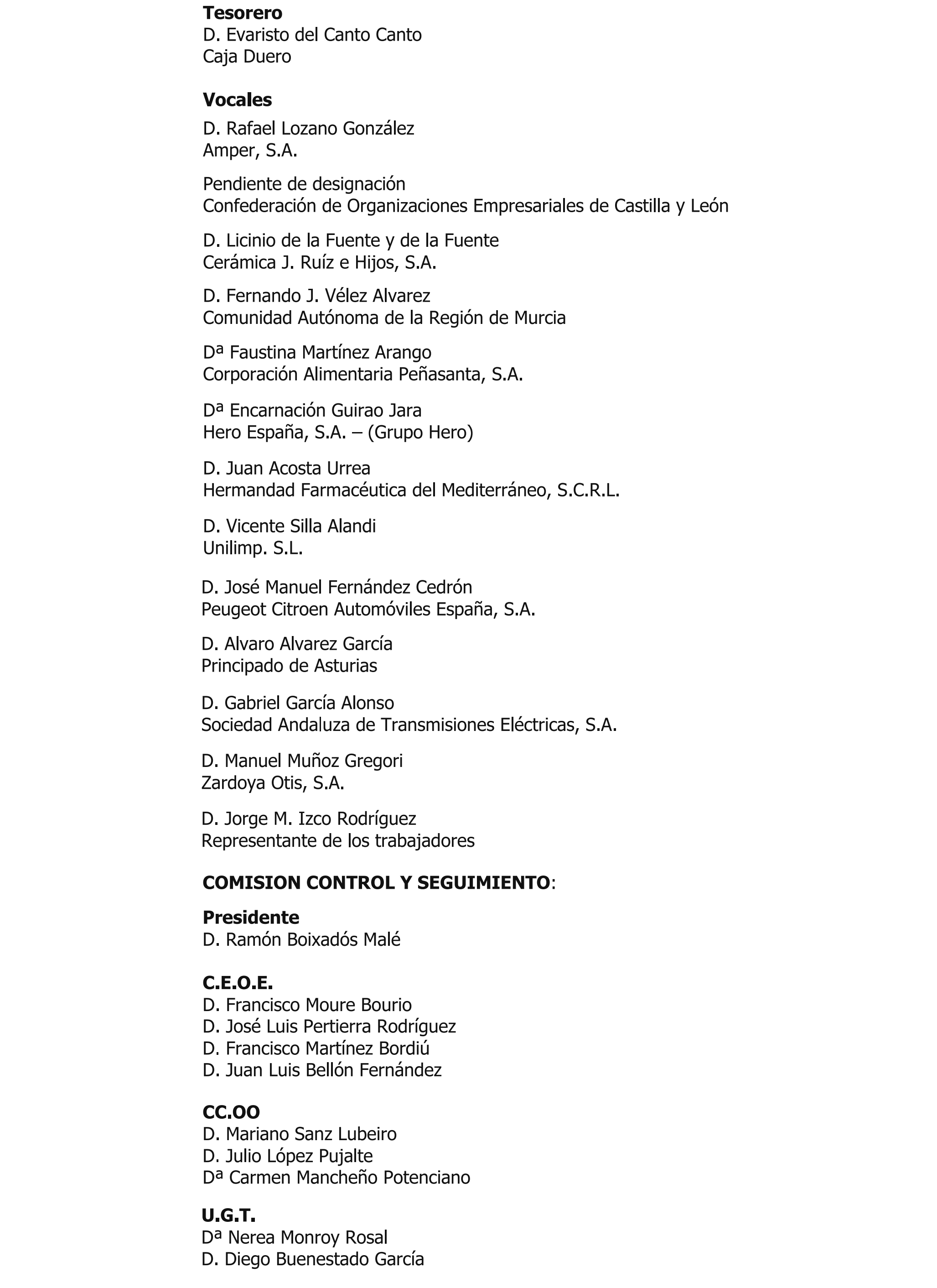Imagen: /datos/imagenes/disp/2016/49/01976_17356657_image15.png