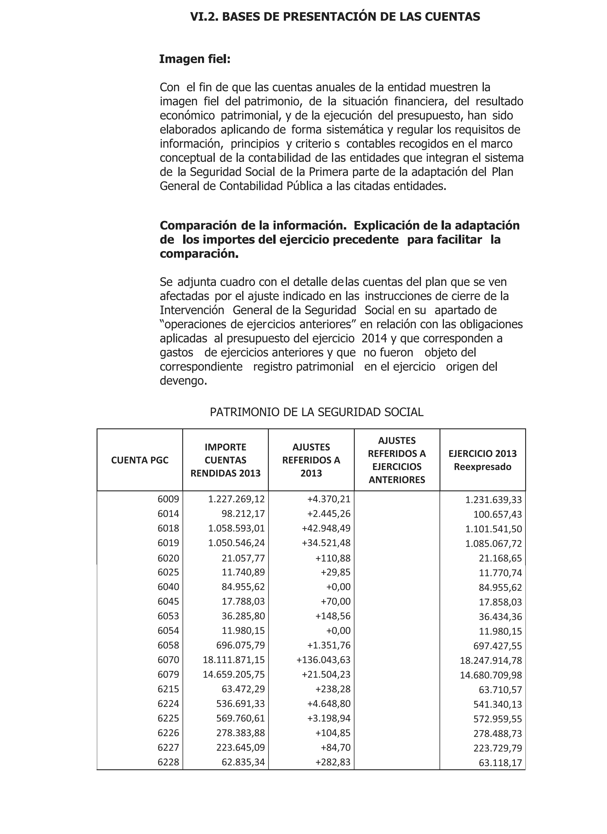 Imagen: /datos/imagenes/disp/2016/49/01976_17356657_image18.png