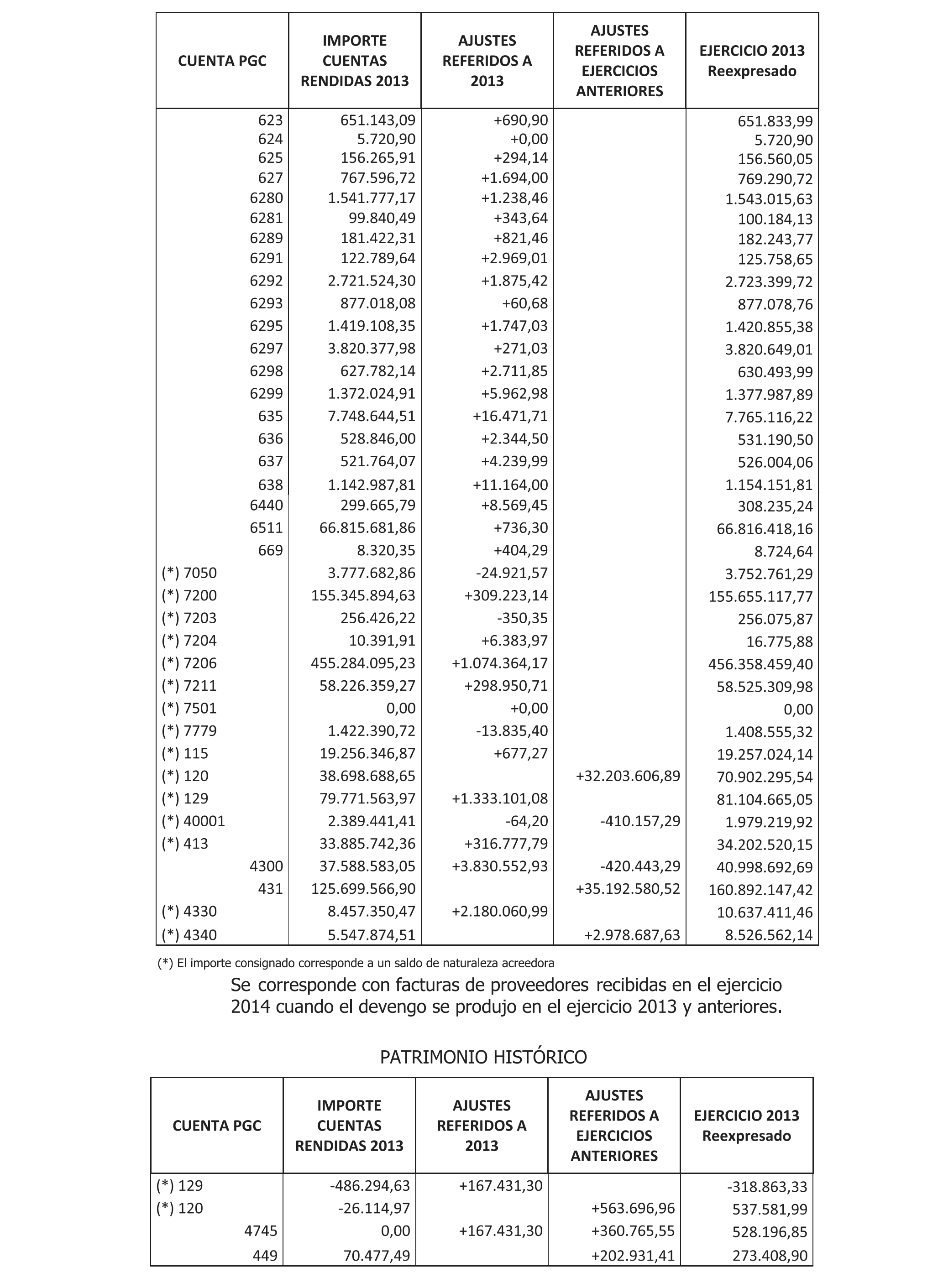 Imagen: /datos/imagenes/disp/2016/49/01976_17356657_image19.png