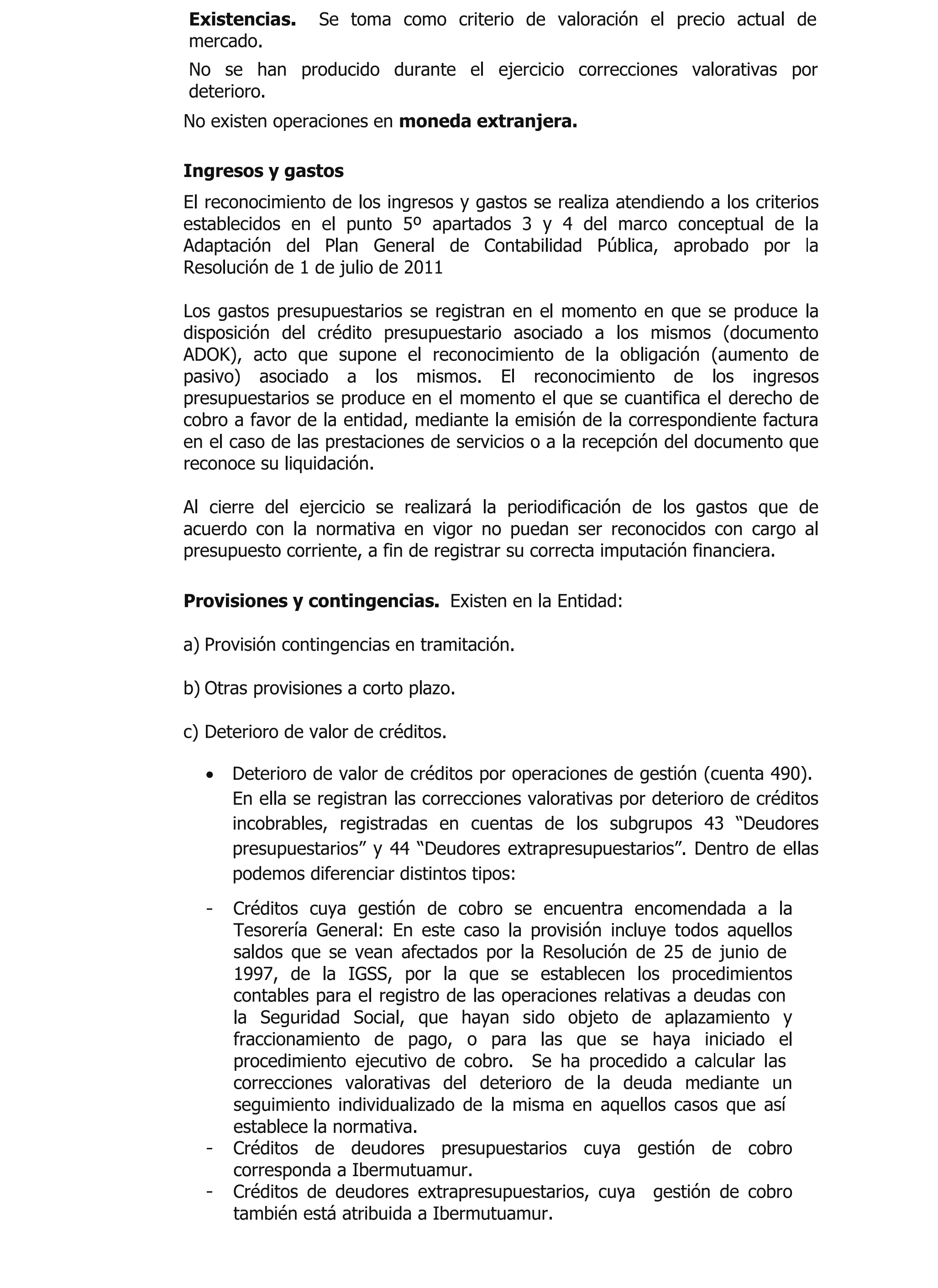 Imagen: /datos/imagenes/disp/2016/49/01976_17356657_image23.png