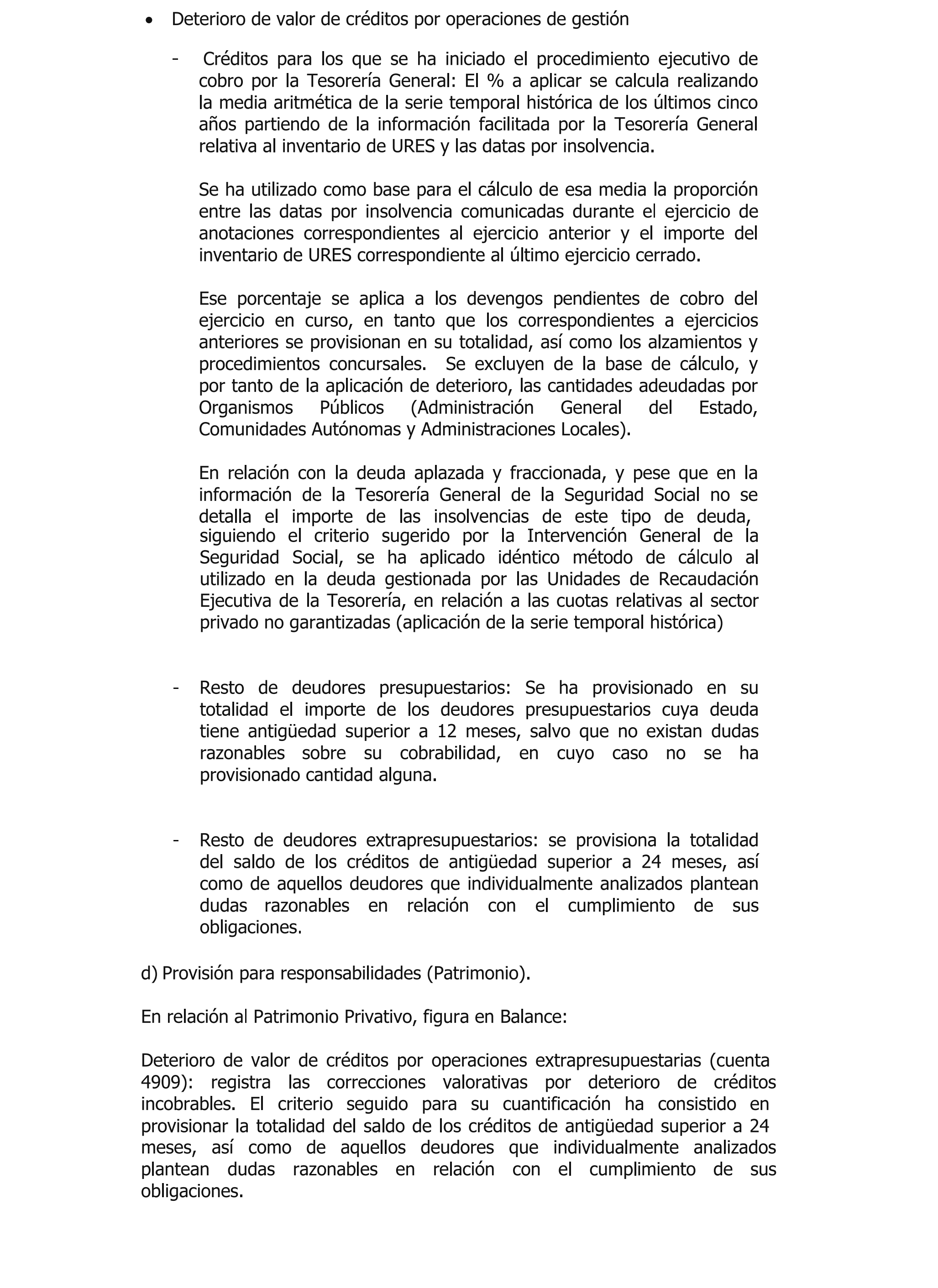 Imagen: /datos/imagenes/disp/2016/49/01976_17356657_image24.png