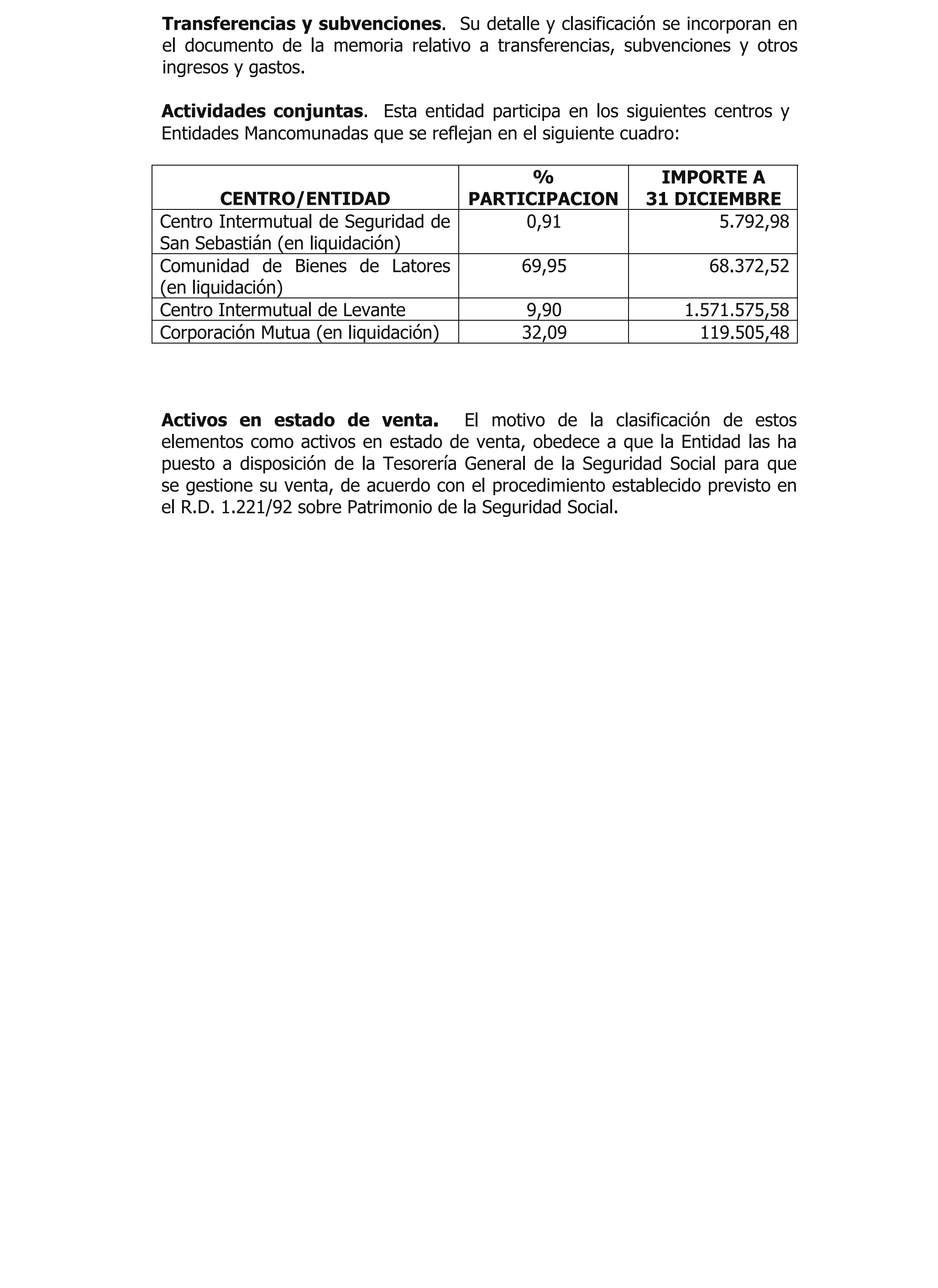 Imagen: /datos/imagenes/disp/2016/49/01976_17356657_image25.png