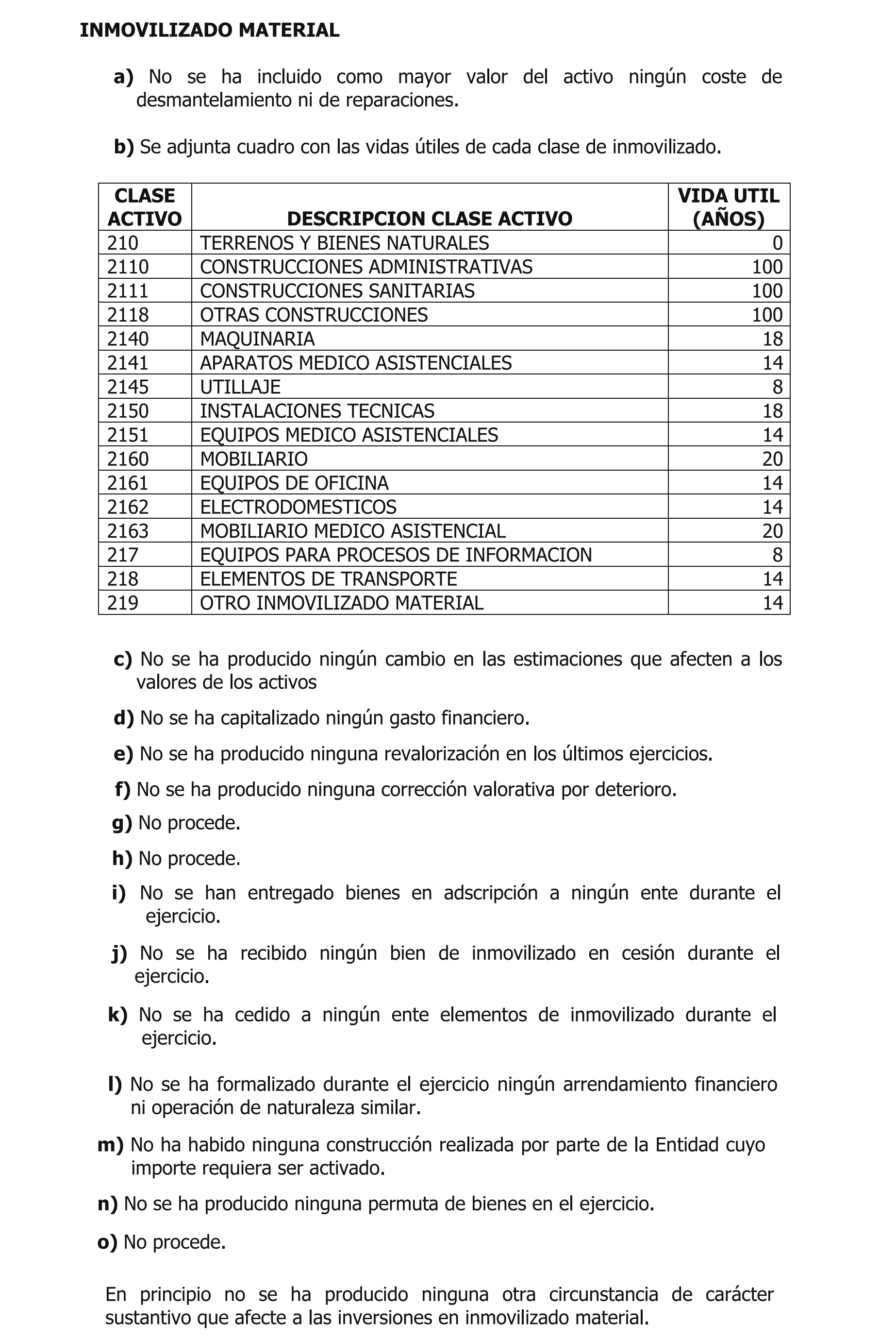 Imagen: /datos/imagenes/disp/2016/49/01976_17356657_image27.png