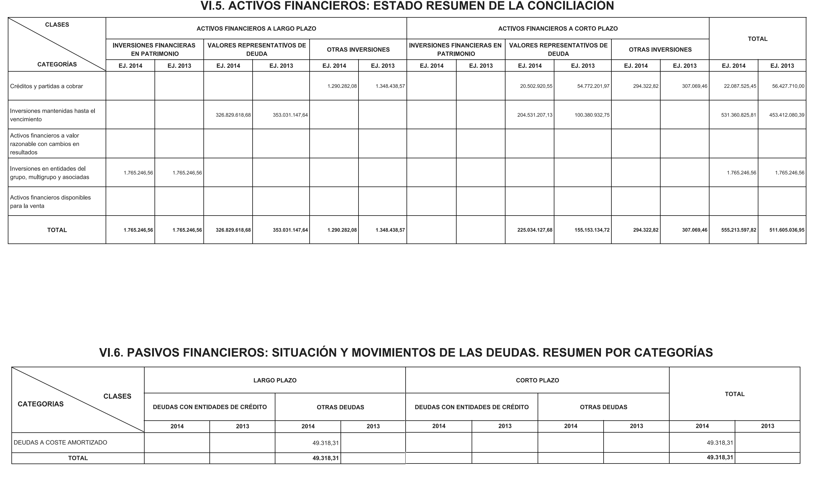 Imagen: /datos/imagenes/disp/2016/49/01976_17356657_image28.png