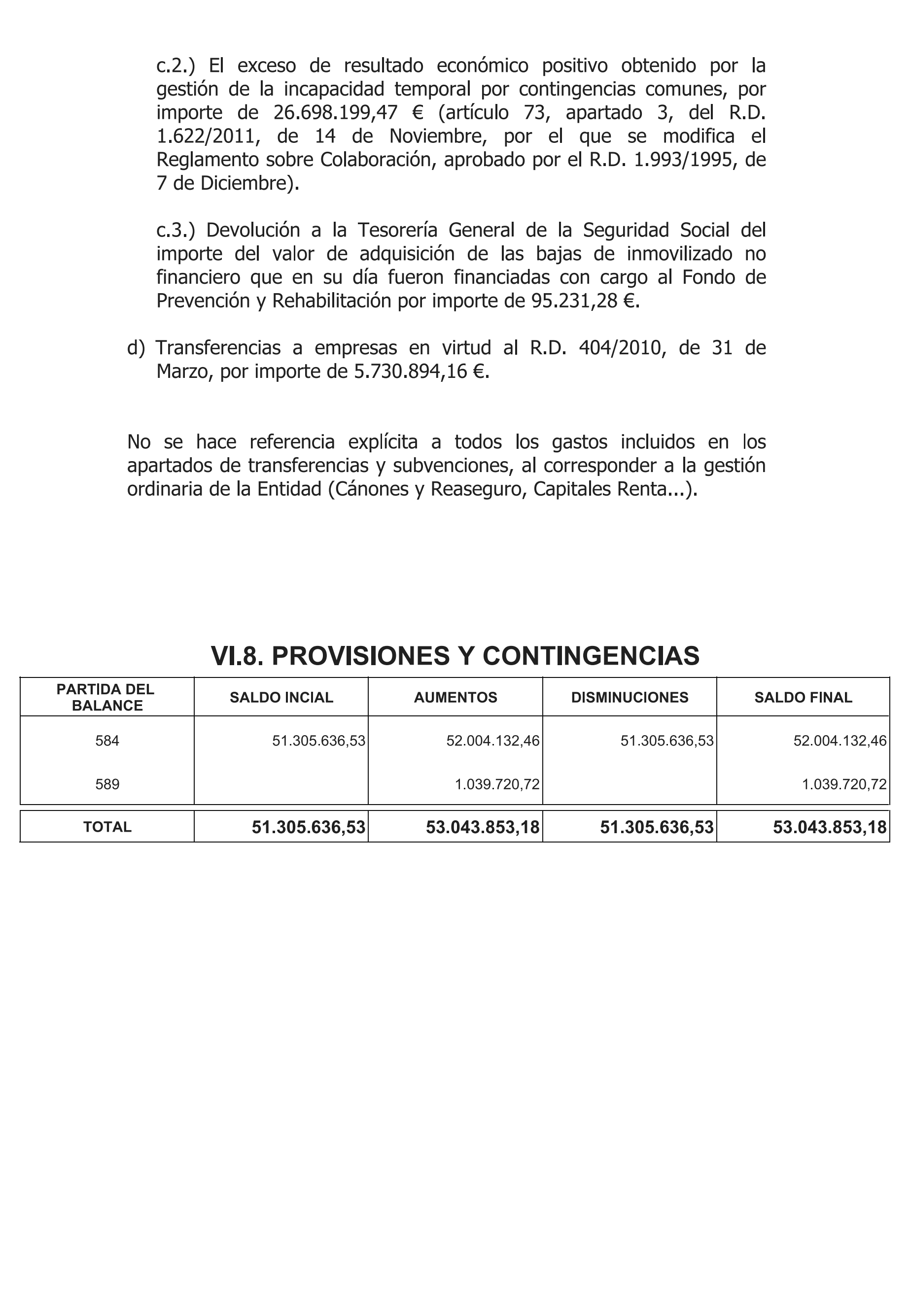 Imagen: /datos/imagenes/disp/2016/49/01976_17356657_image30.png
